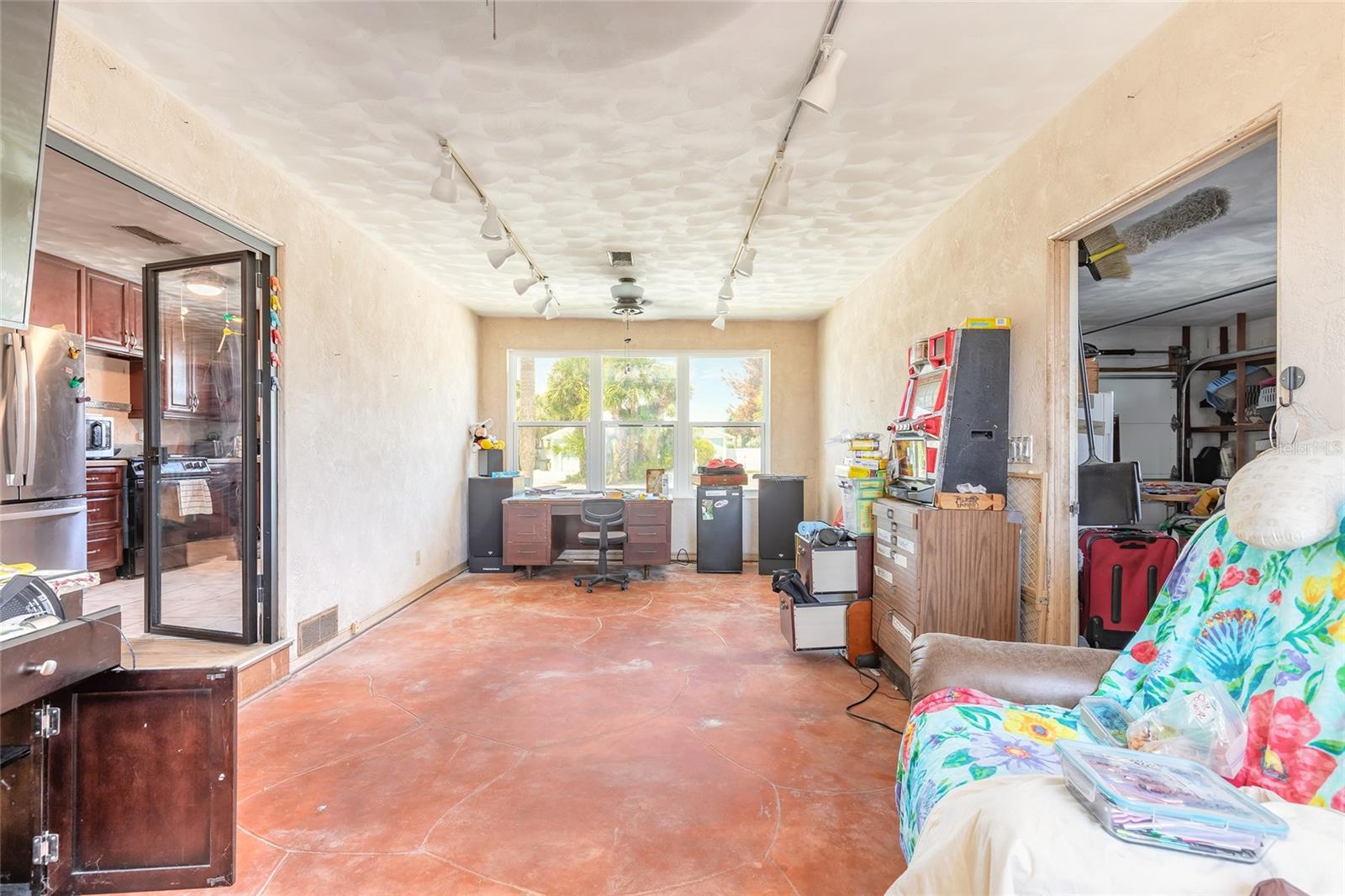 216 OCEAN TER, ORMOND BEACH, FL, 32176