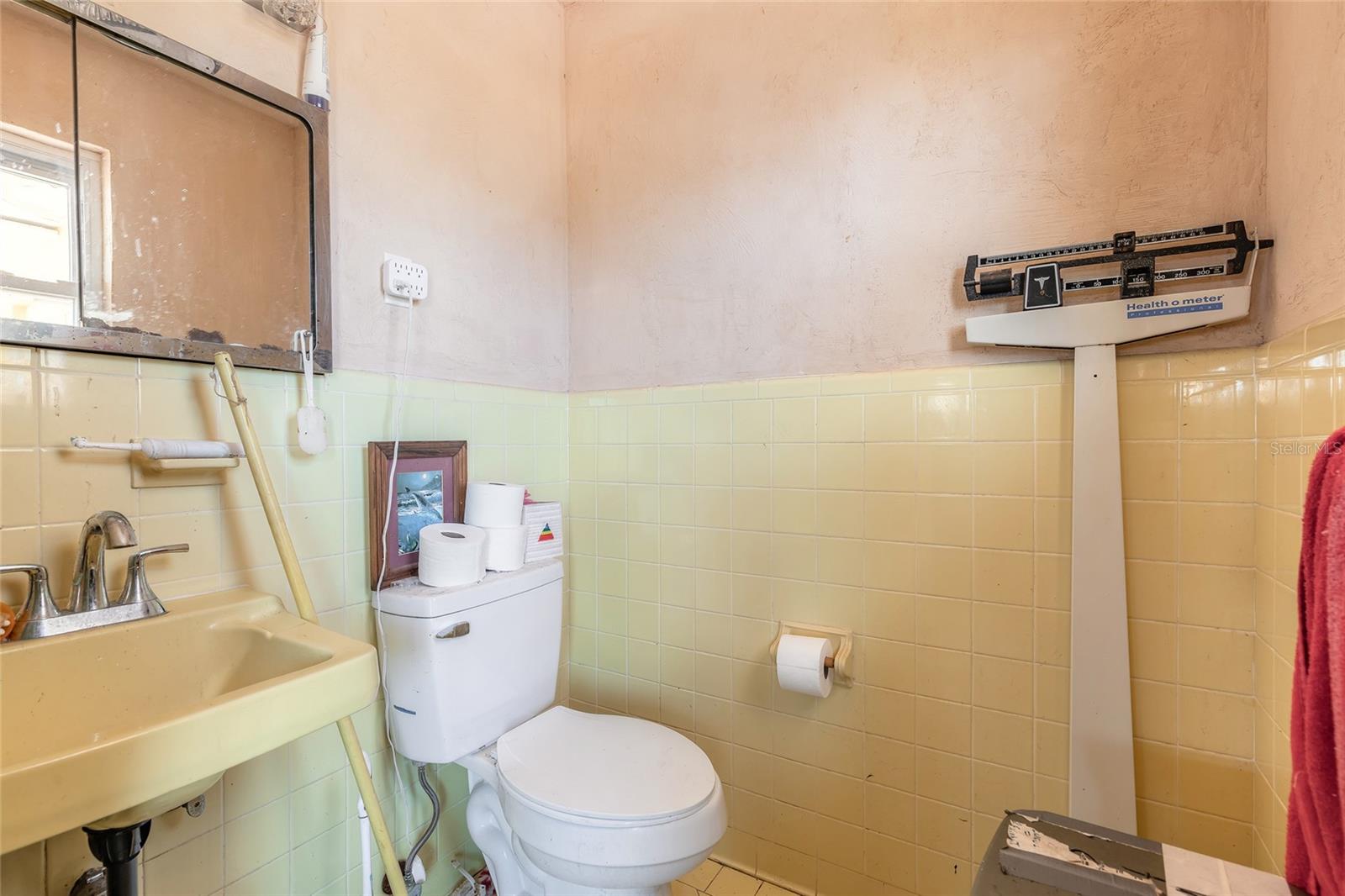 216 OCEAN TER, ORMOND BEACH, FL, 32176