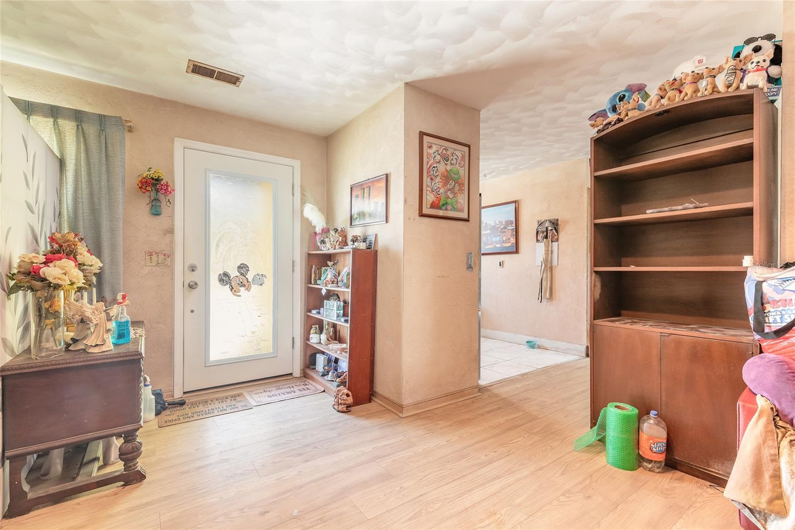 216 OCEAN TER, ORMOND BEACH, FL, 32176