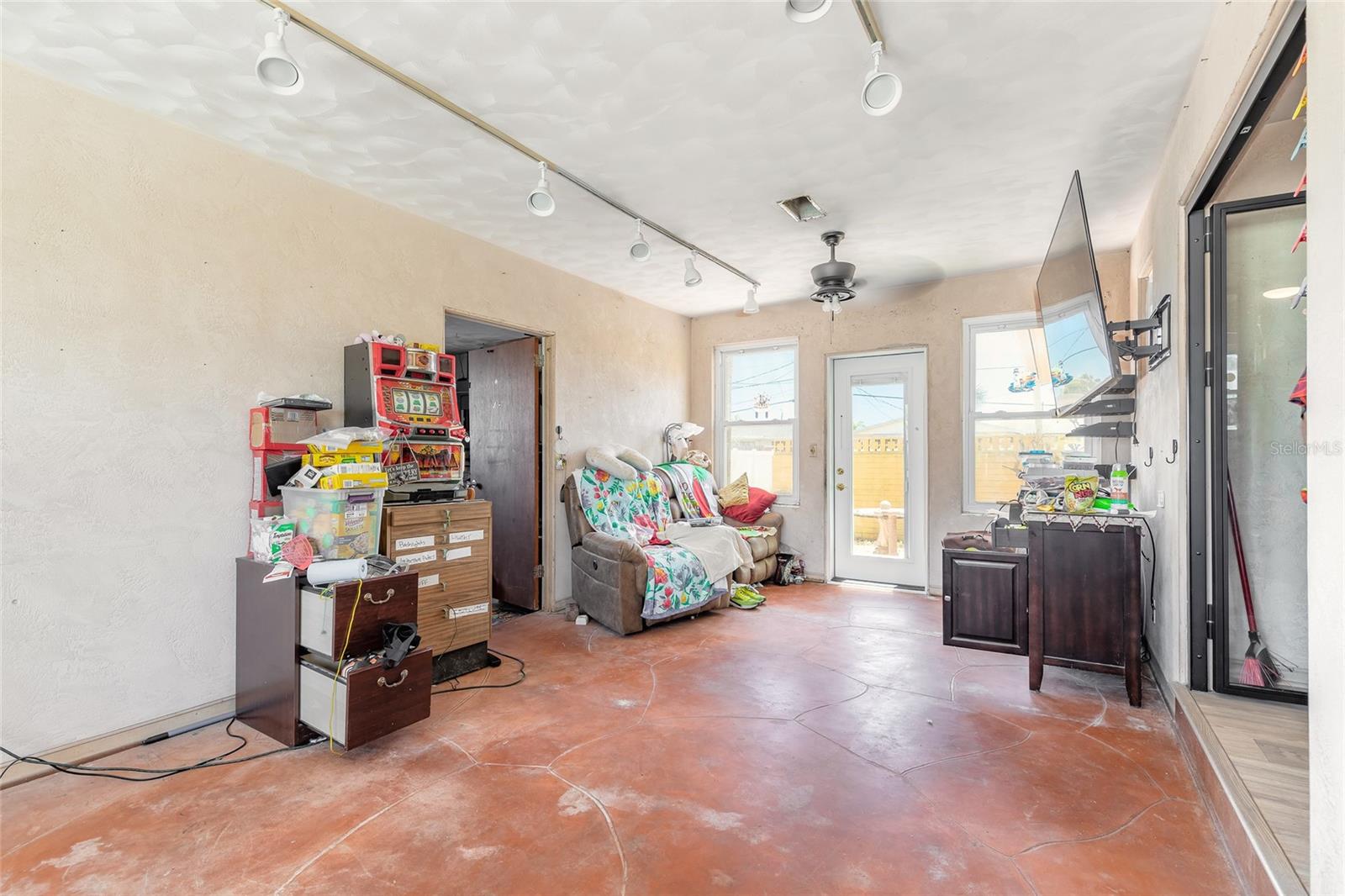 216 OCEAN TER, ORMOND BEACH, FL, 32176