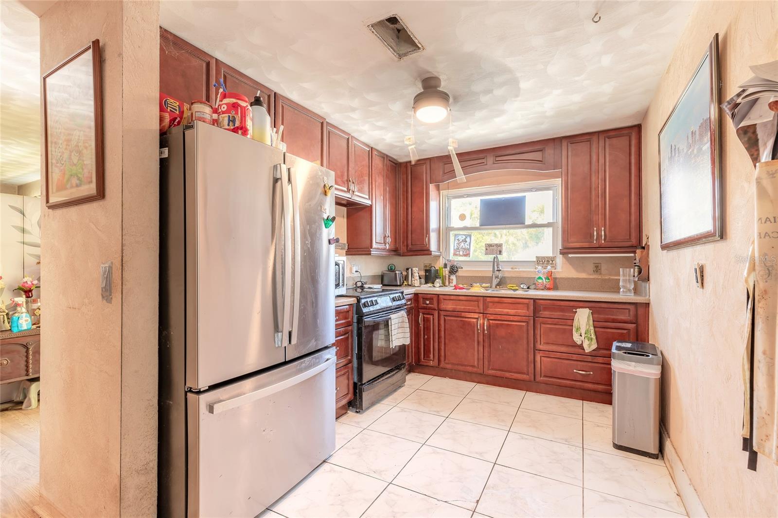 216 OCEAN TER, ORMOND BEACH, FL, 32176