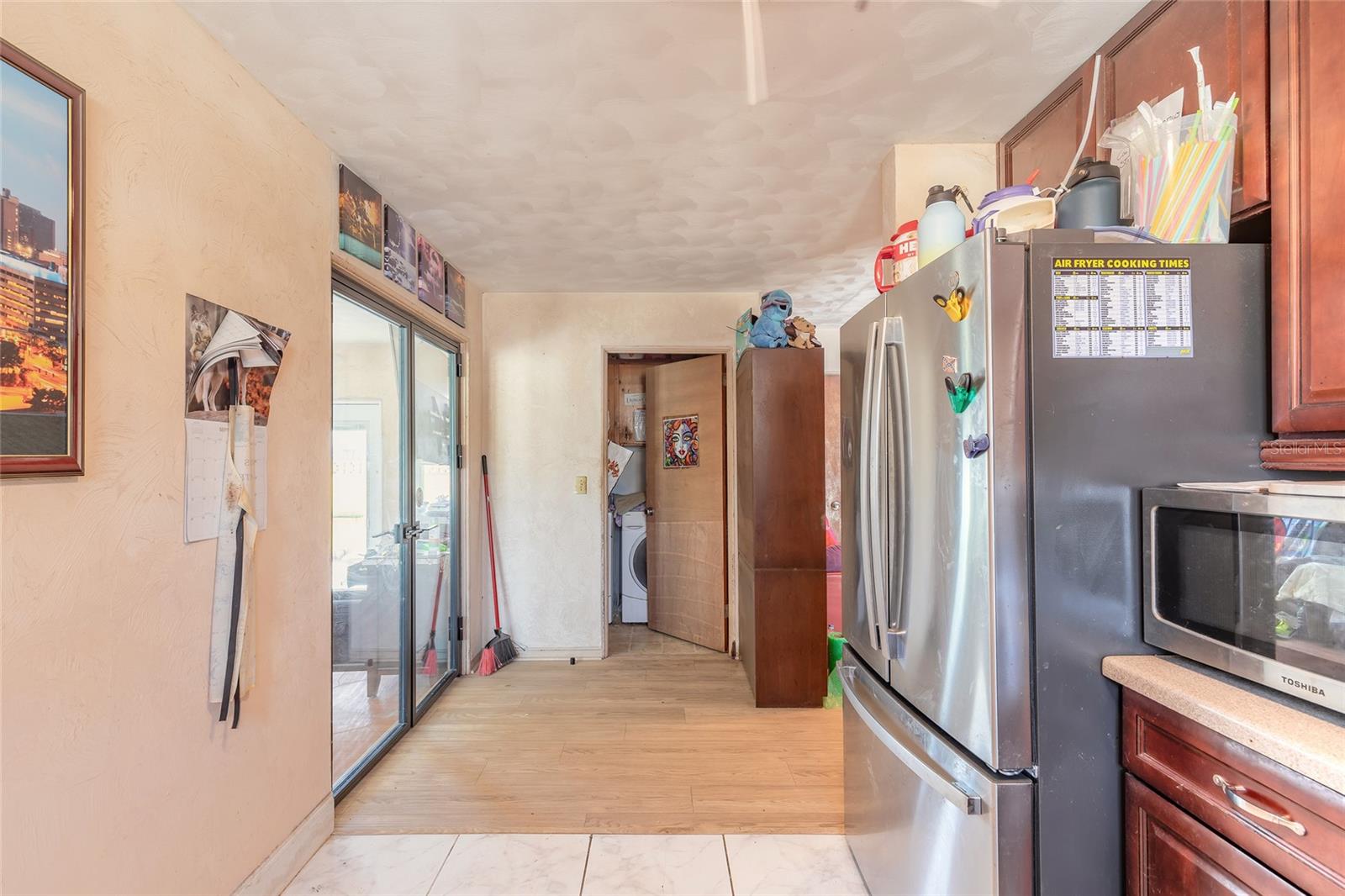 216 OCEAN TER, ORMOND BEACH, FL, 32176