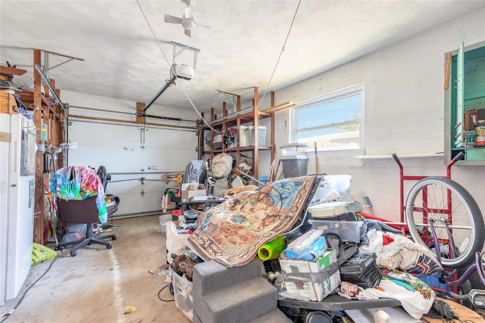 216 OCEAN TER, ORMOND BEACH, FL, 32176