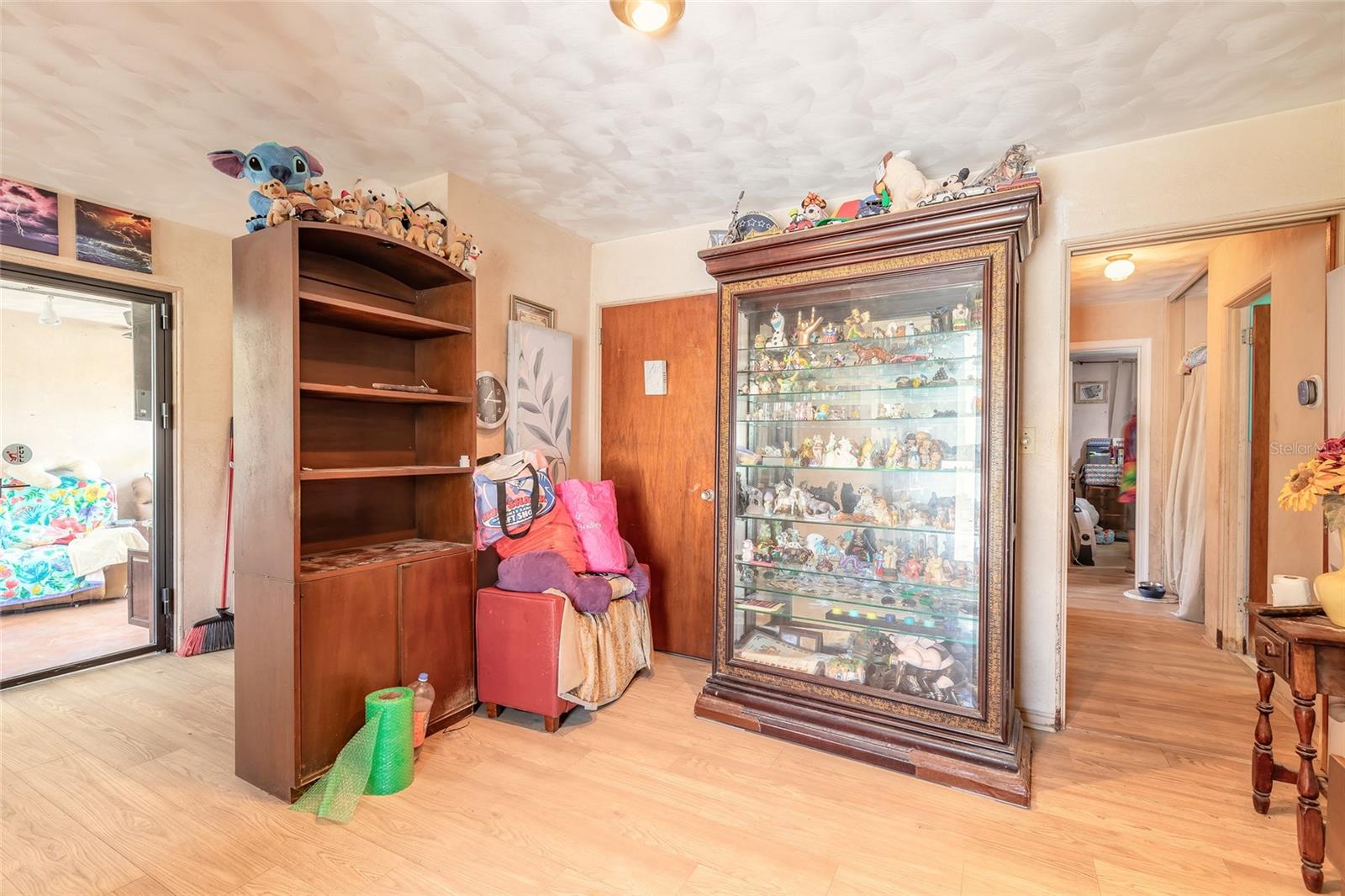 216 OCEAN TER, ORMOND BEACH, FL, 32176