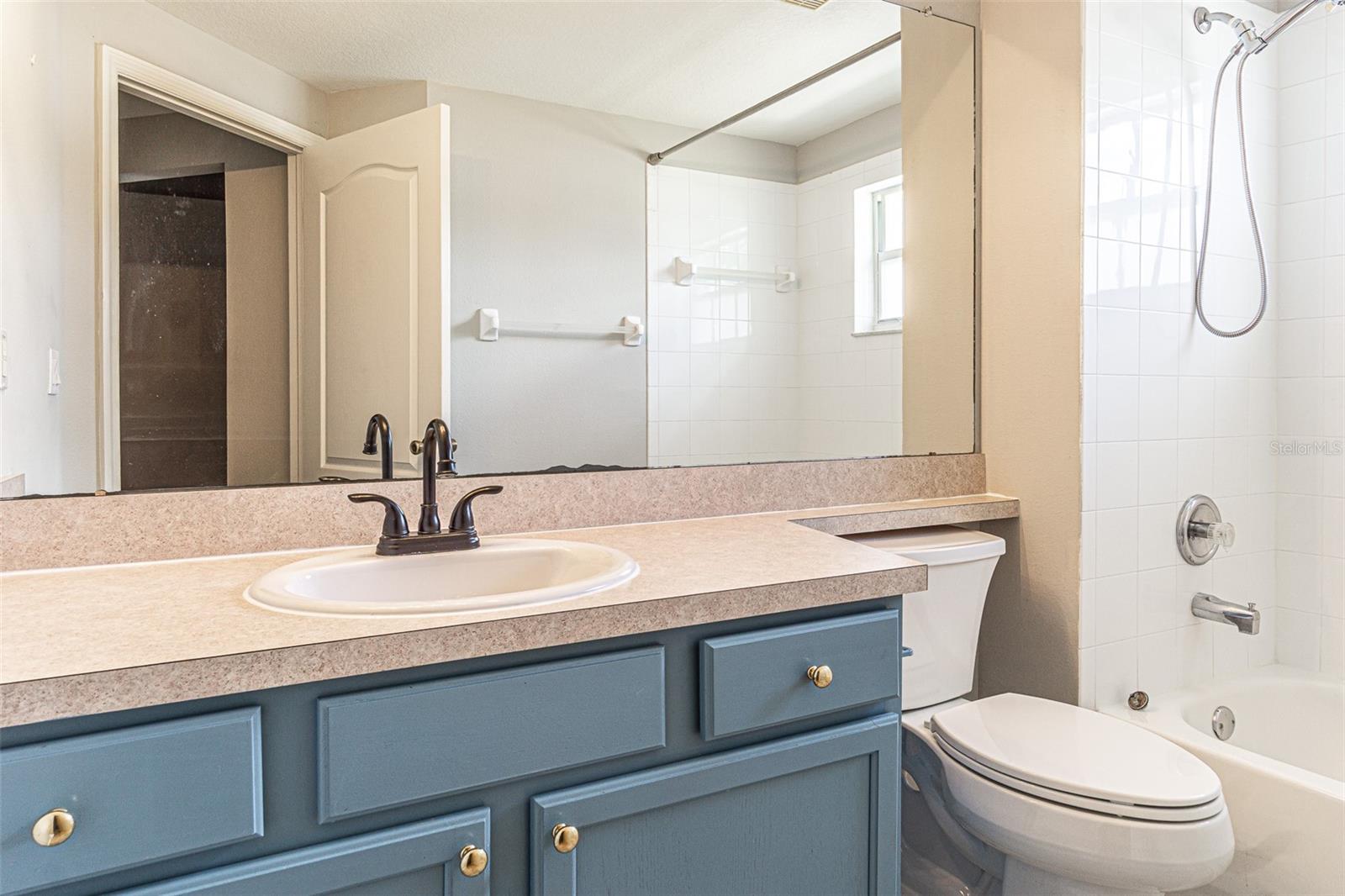 5553 GALLANT FOX CT, WESLEY CHAPEL, FL, 33544