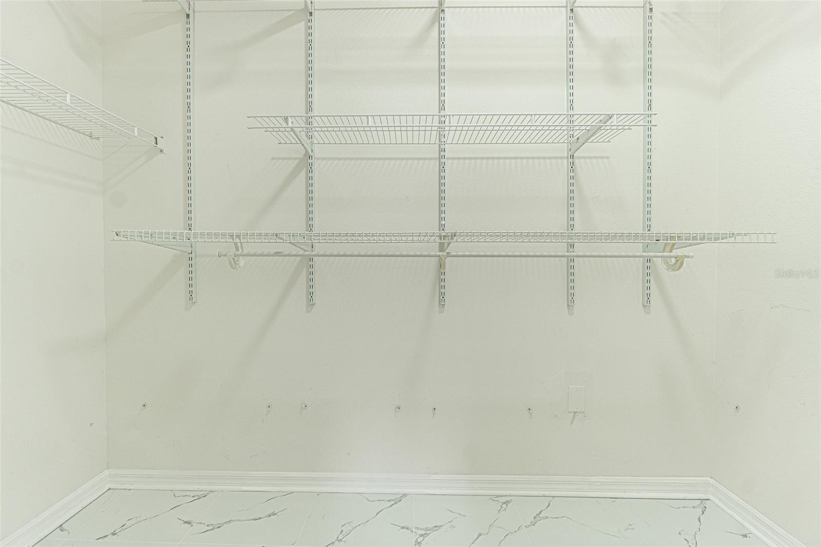 5553 GALLANT FOX CT, WESLEY CHAPEL, FL, 33544