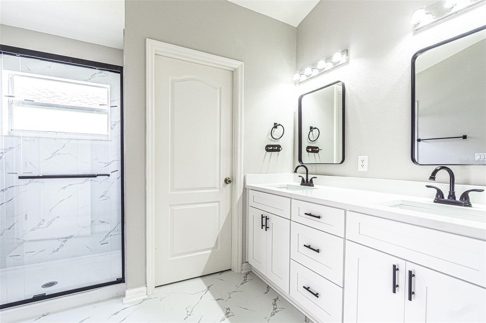 5553 GALLANT FOX CT, WESLEY CHAPEL, FL, 33544