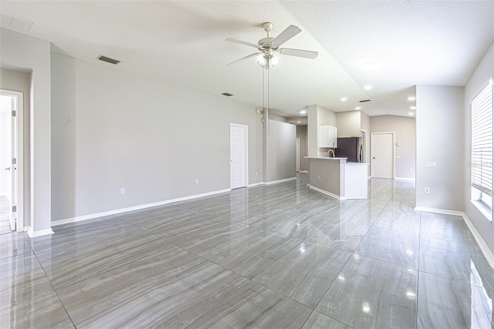 5553 GALLANT FOX CT, WESLEY CHAPEL, FL, 33544