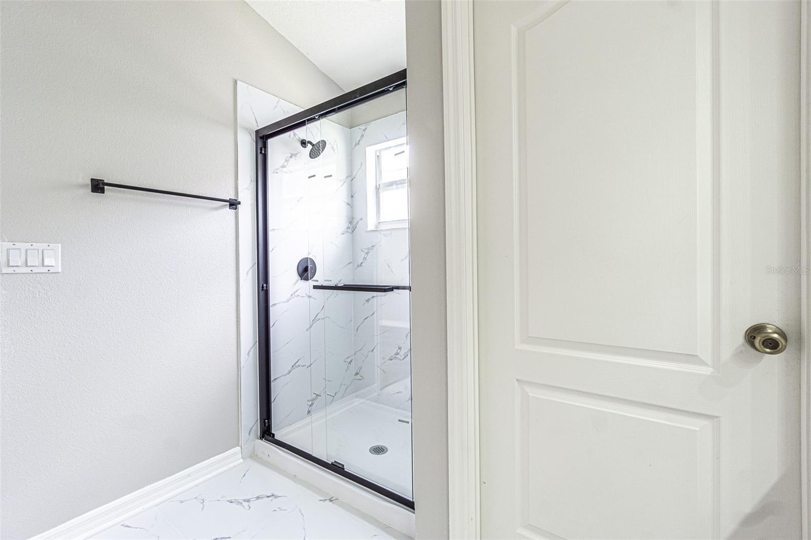 5553 GALLANT FOX CT, WESLEY CHAPEL, FL, 33544