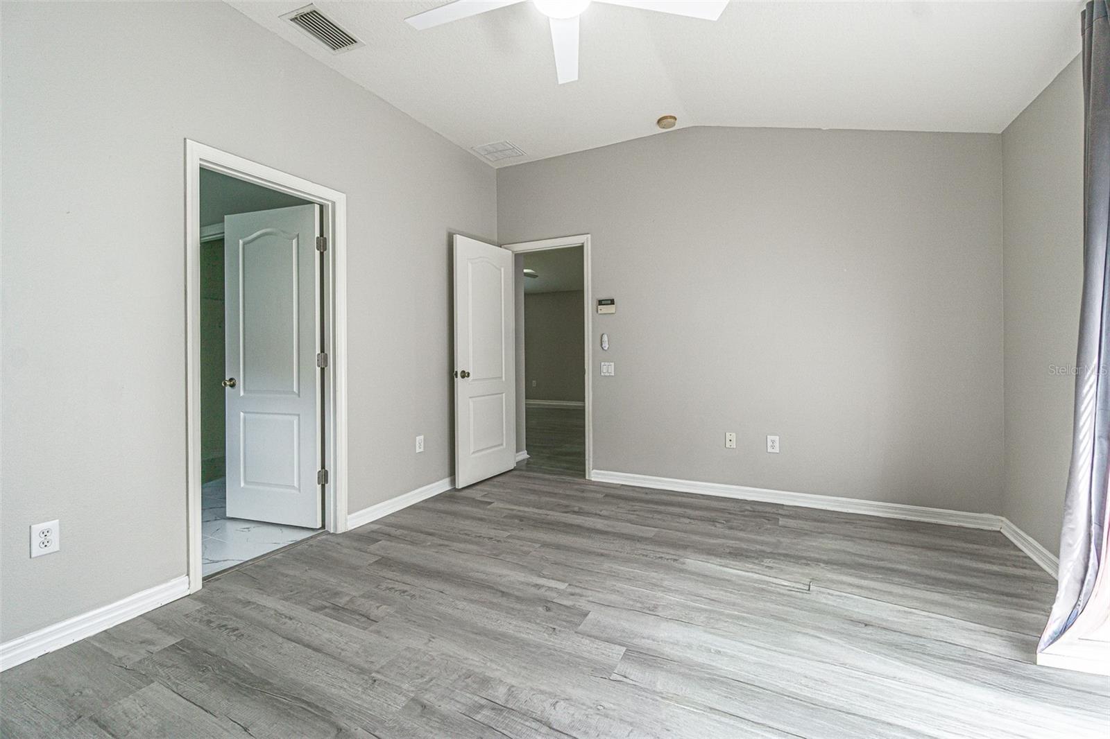 5553 GALLANT FOX CT, WESLEY CHAPEL, FL, 33544