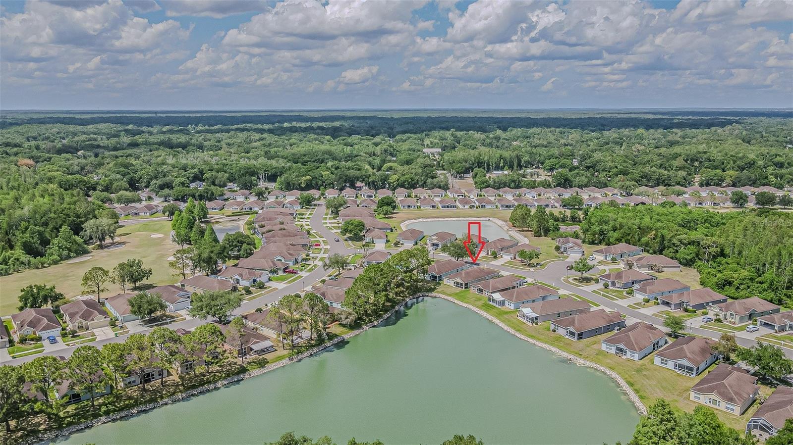 5553 GALLANT FOX CT, WESLEY CHAPEL, FL, 33544