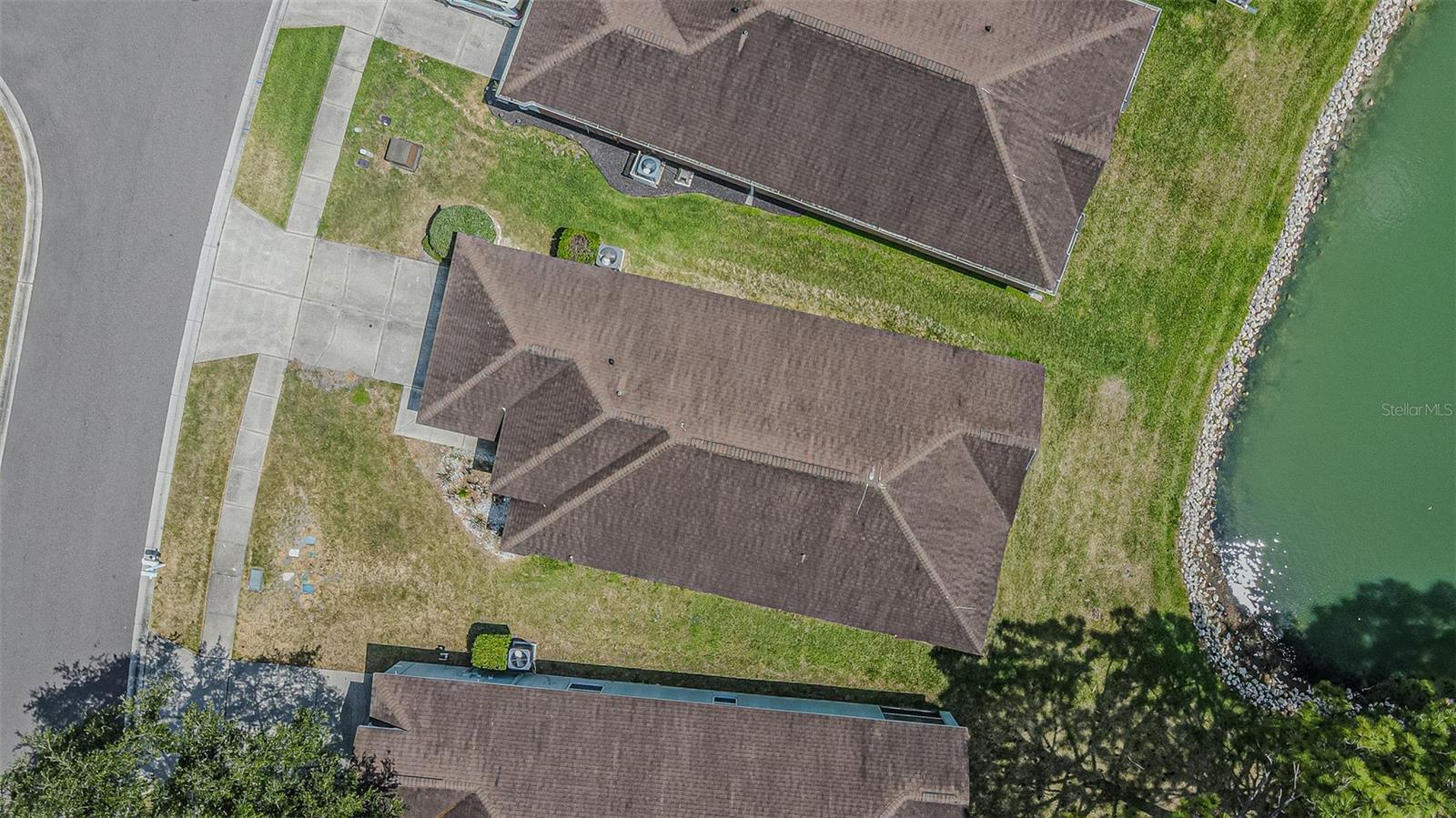 5553 GALLANT FOX CT, WESLEY CHAPEL, FL, 33544