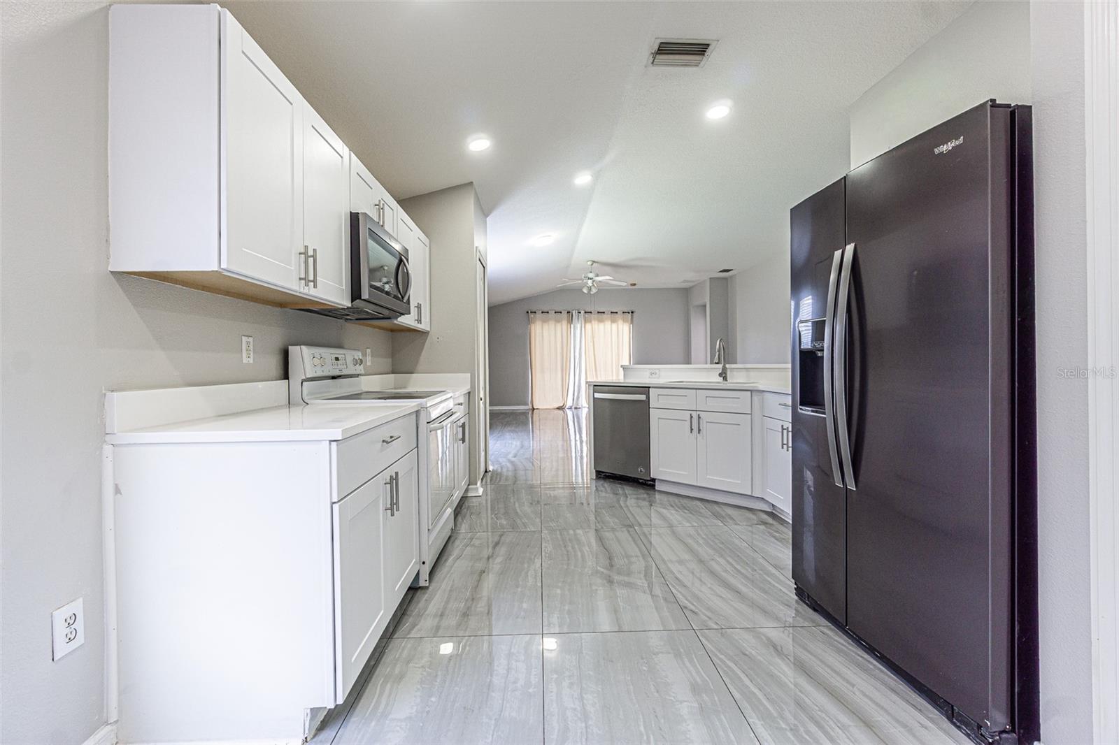 5553 GALLANT FOX CT, WESLEY CHAPEL, FL, 33544