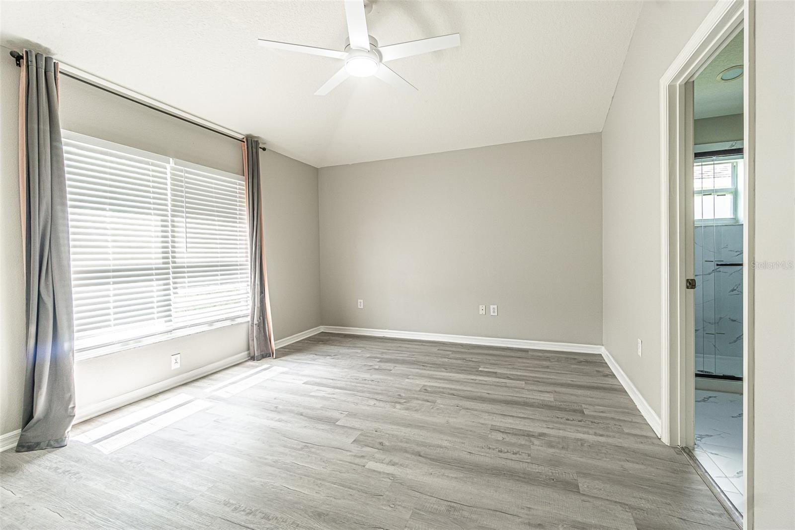 5553 GALLANT FOX CT, WESLEY CHAPEL, FL, 33544