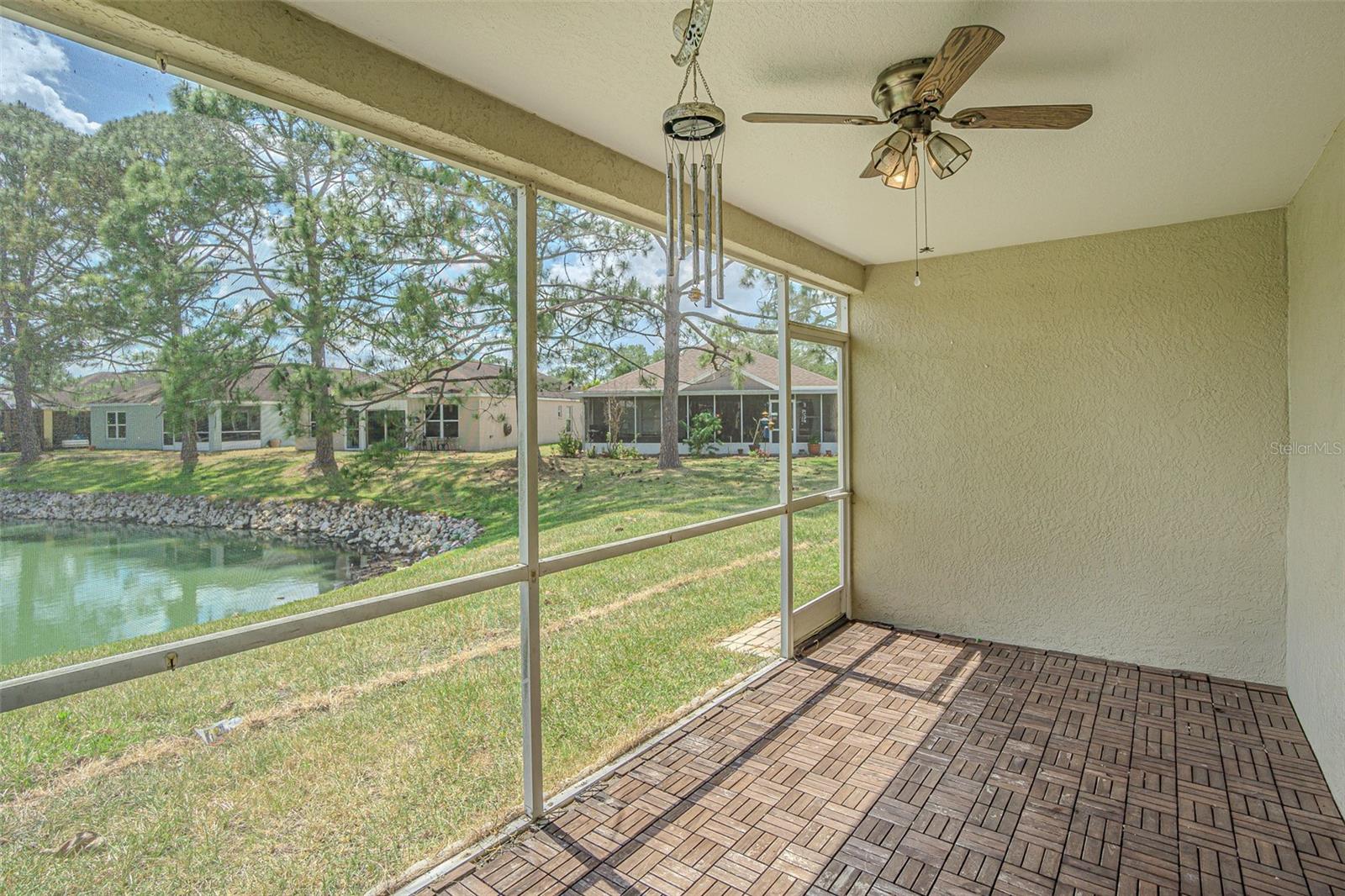 5553 GALLANT FOX CT, WESLEY CHAPEL, FL, 33544