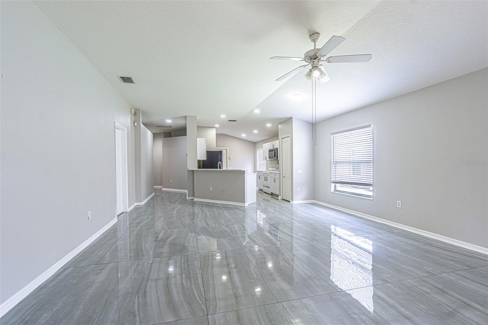 5553 GALLANT FOX CT, WESLEY CHAPEL, FL, 33544