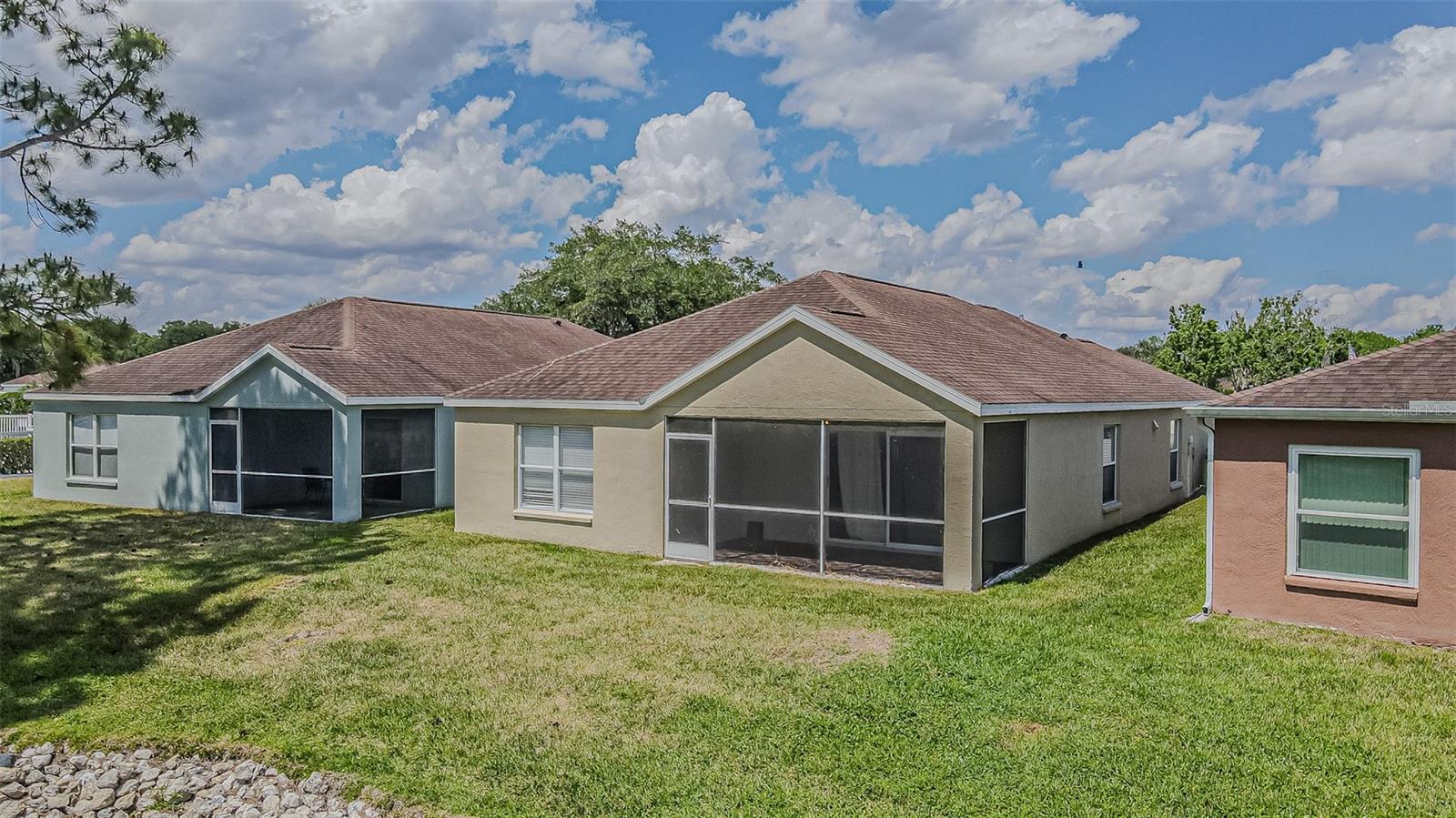 5553 GALLANT FOX CT, WESLEY CHAPEL, FL, 33544