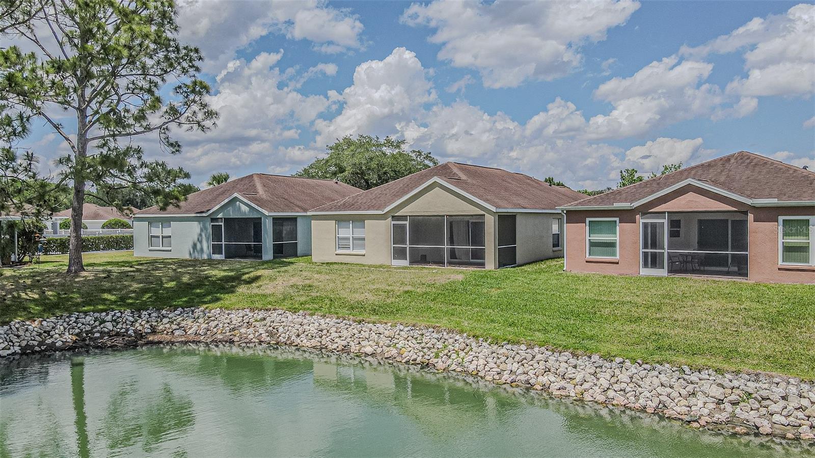 5553 GALLANT FOX CT, WESLEY CHAPEL, FL, 33544