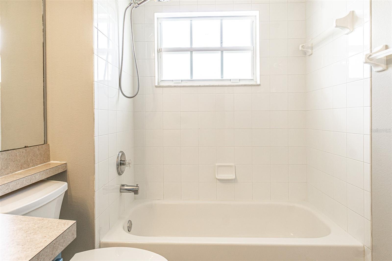 5553 GALLANT FOX CT, WESLEY CHAPEL, FL, 33544