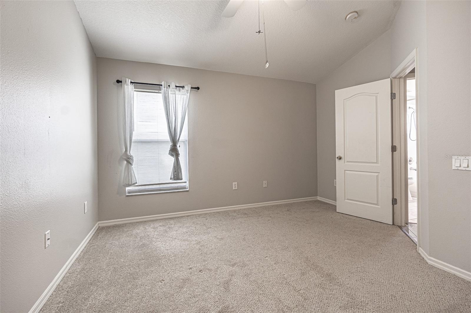 5553 GALLANT FOX CT, WESLEY CHAPEL, FL, 33544