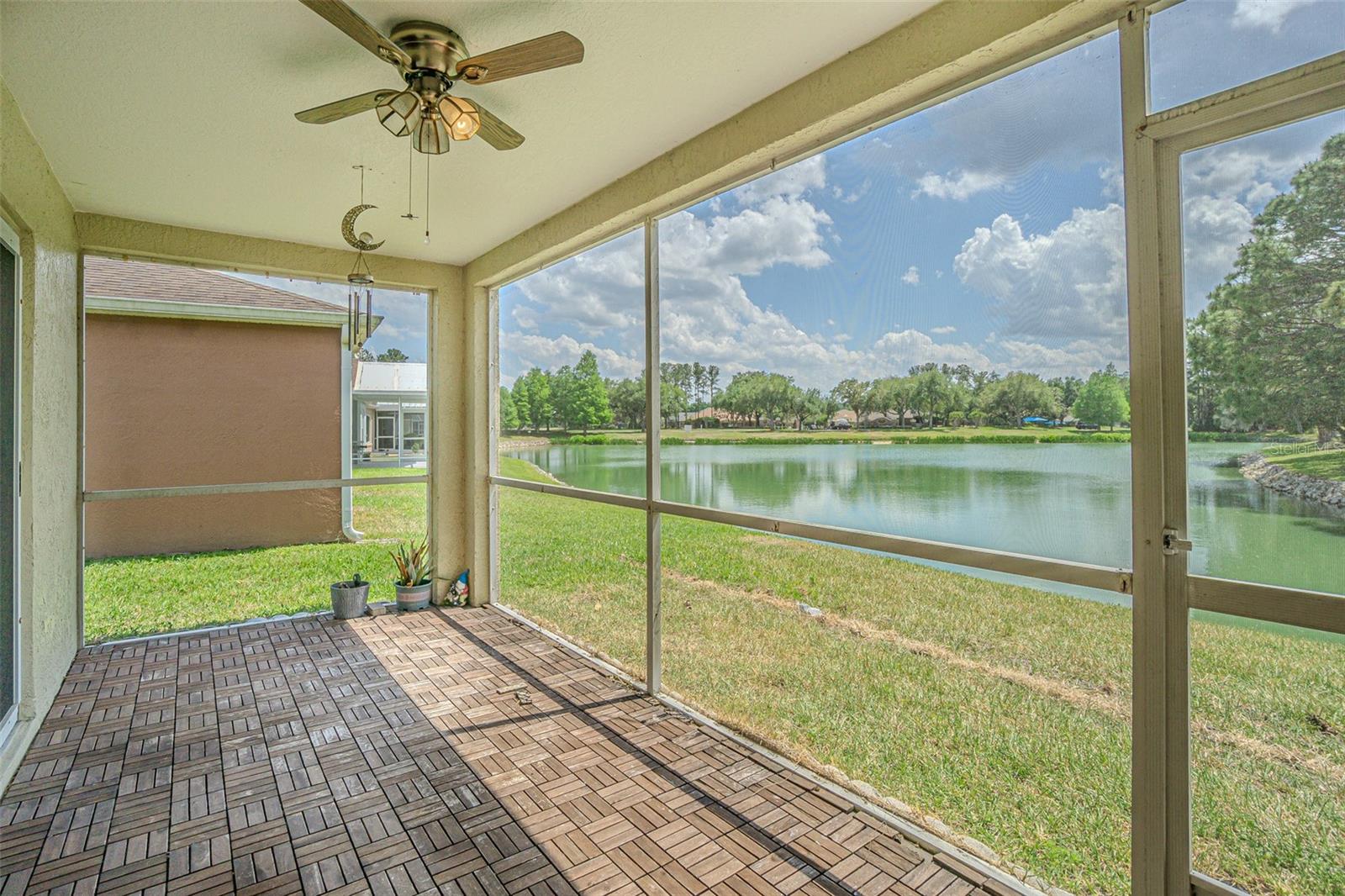 5553 GALLANT FOX CT, WESLEY CHAPEL, FL, 33544