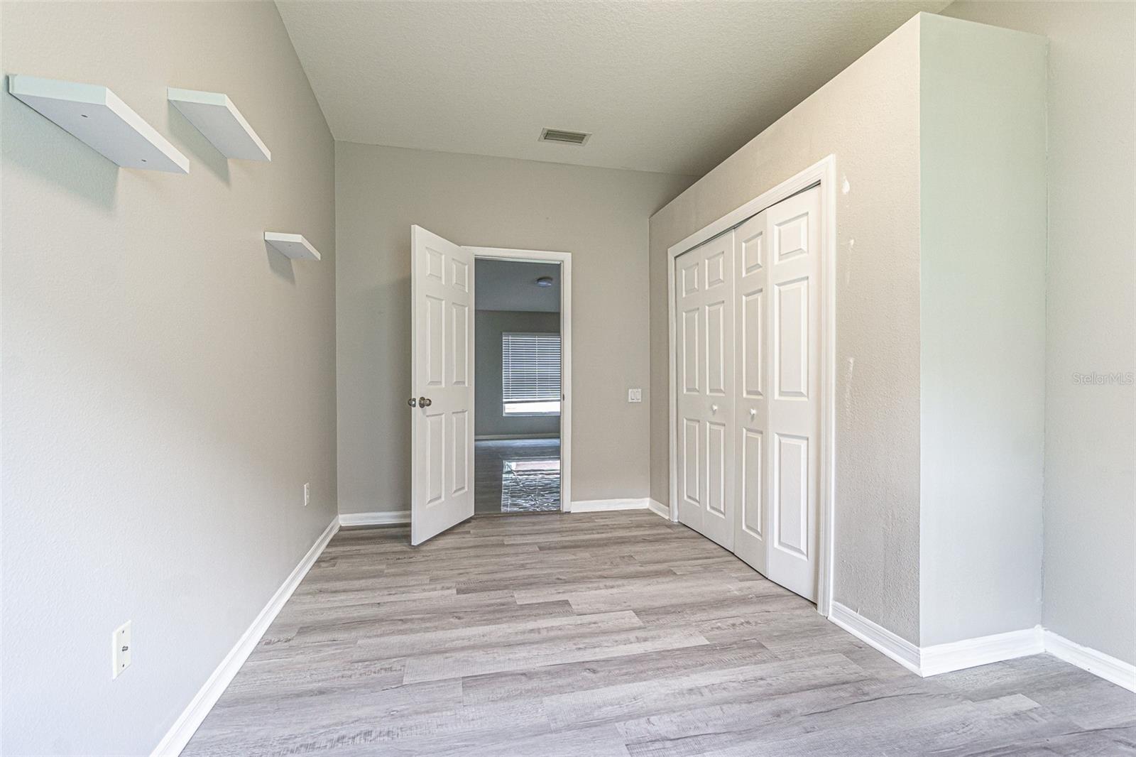 5553 GALLANT FOX CT, WESLEY CHAPEL, FL, 33544