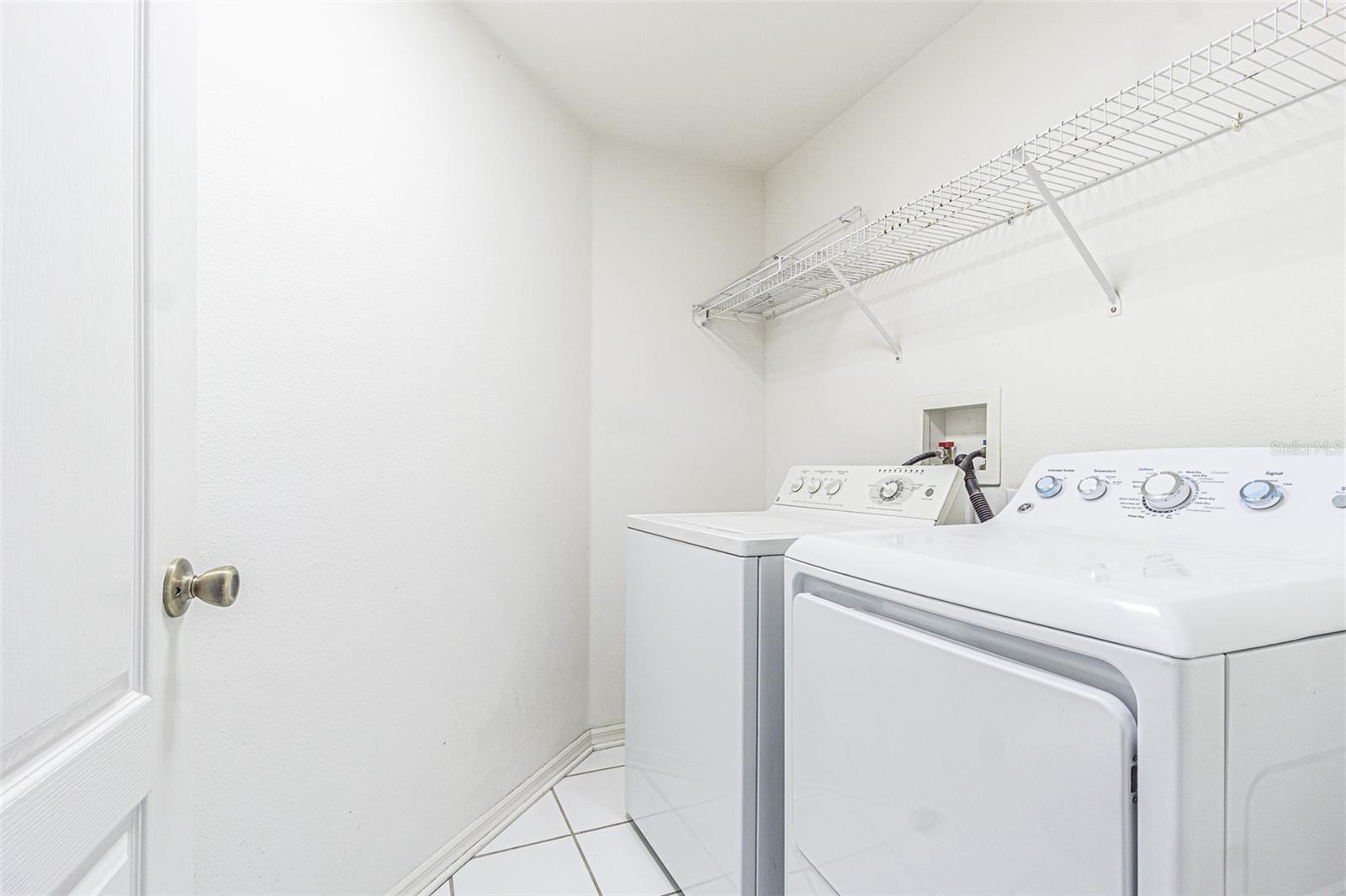 5553 GALLANT FOX CT, WESLEY CHAPEL, FL, 33544