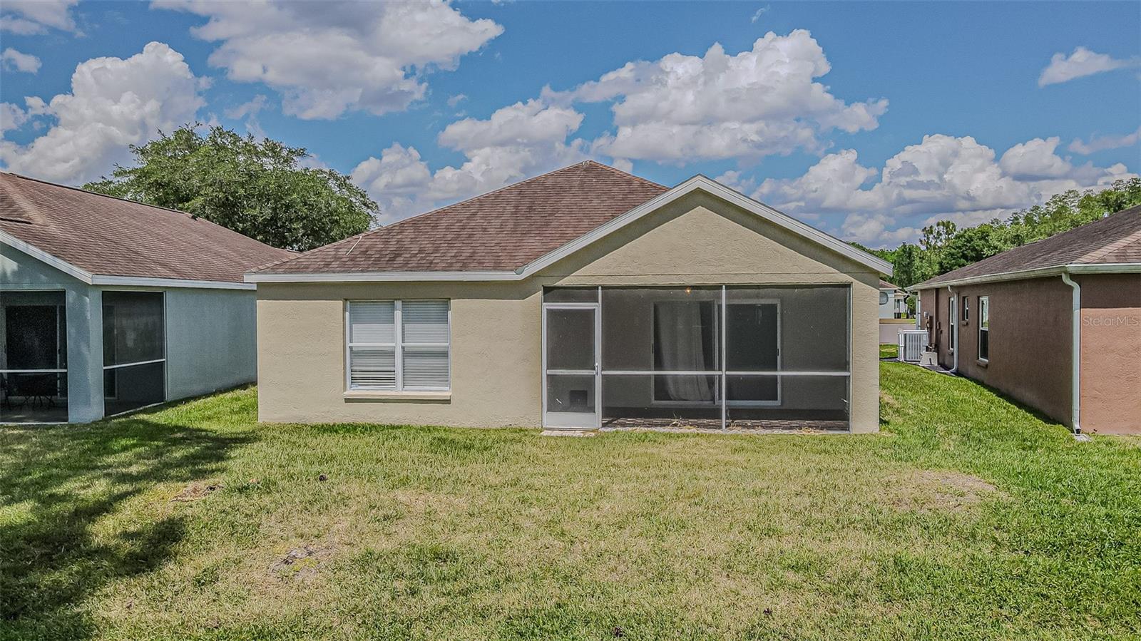 5553 GALLANT FOX CT, WESLEY CHAPEL, FL, 33544