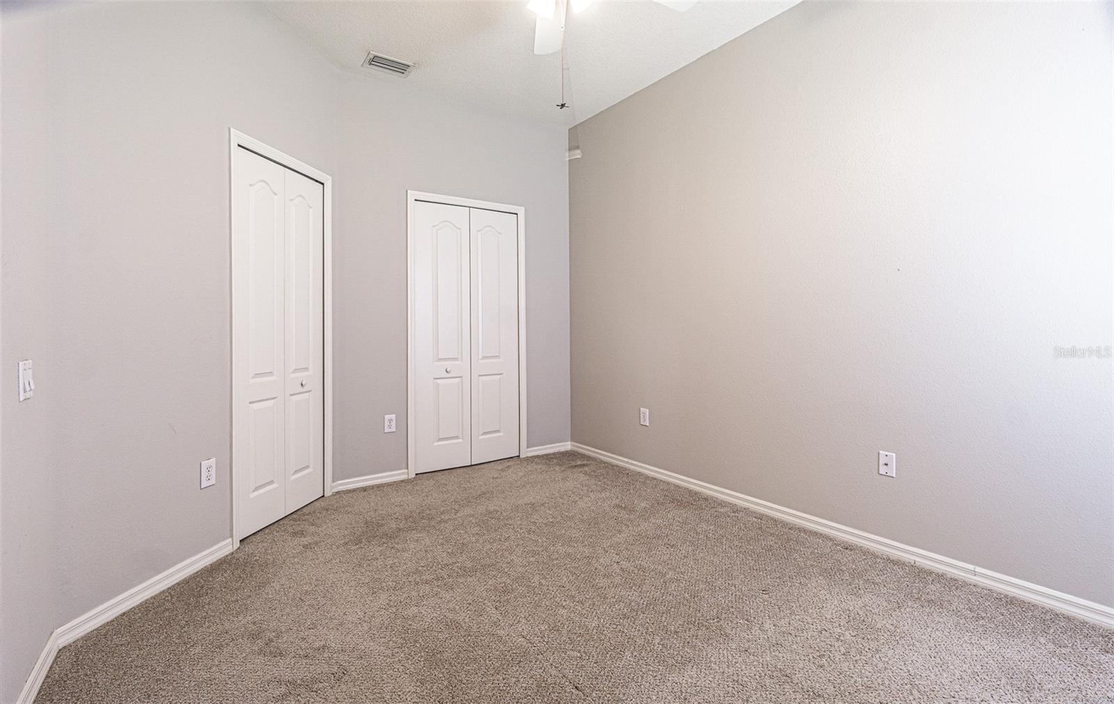 5553 GALLANT FOX CT, WESLEY CHAPEL, FL, 33544