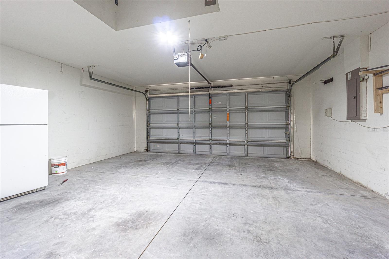 5553 GALLANT FOX CT, WESLEY CHAPEL, FL, 33544