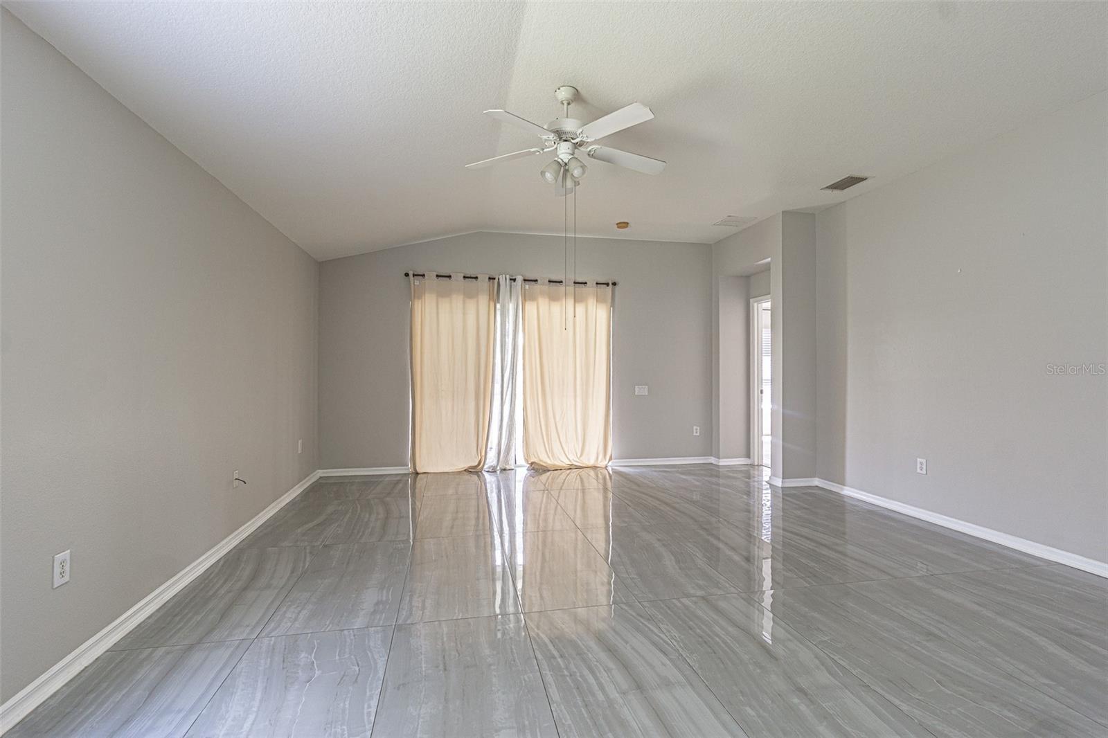 5553 GALLANT FOX CT, WESLEY CHAPEL, FL, 33544