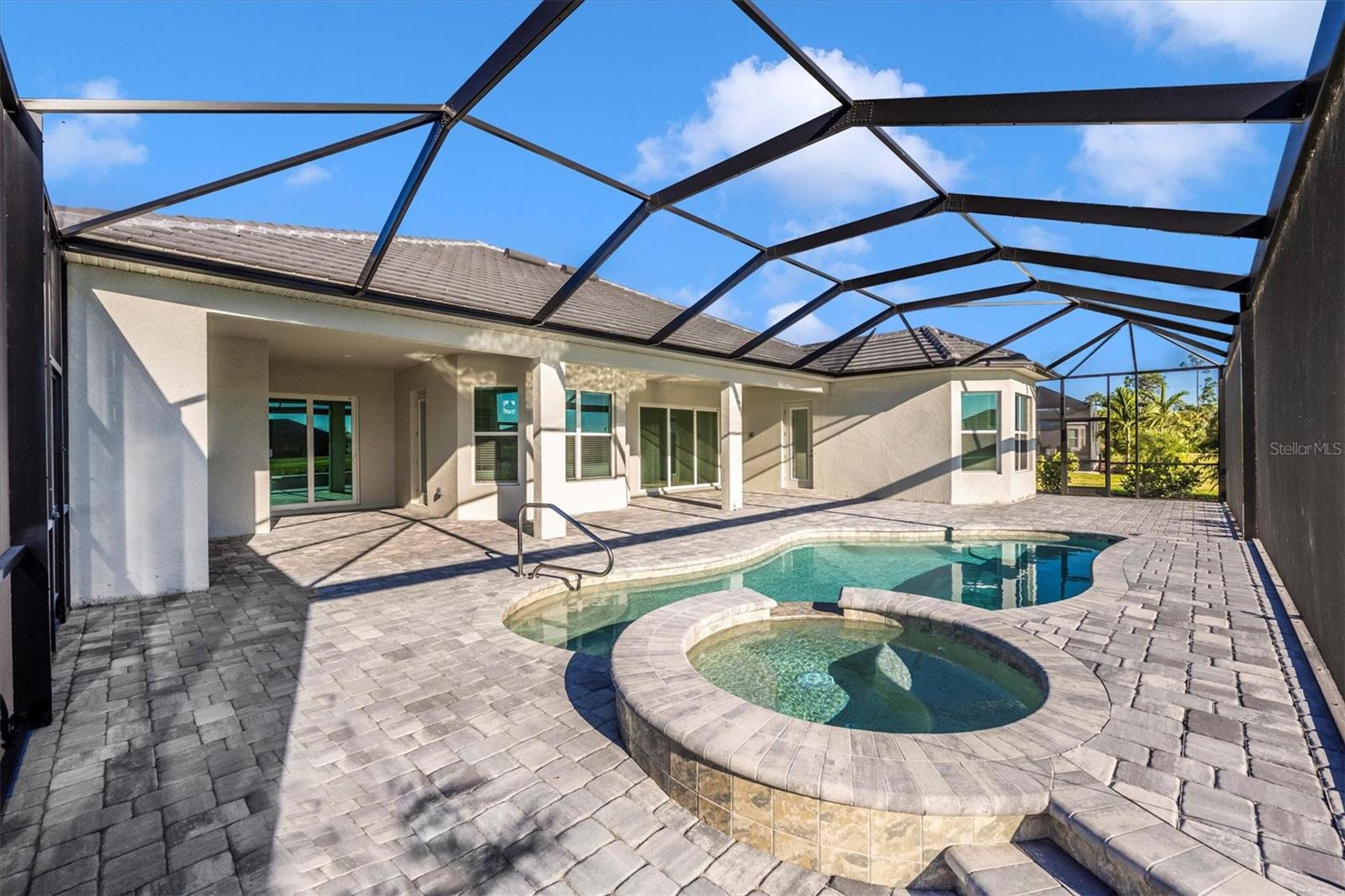 12655 WELLEN GOLF ST, VENICE, FL, 34293