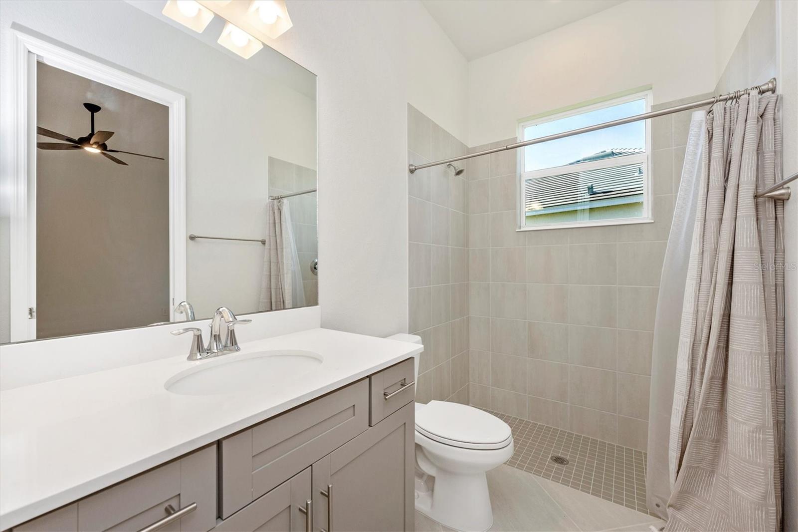 12655 WELLEN GOLF ST, VENICE, FL, 34293