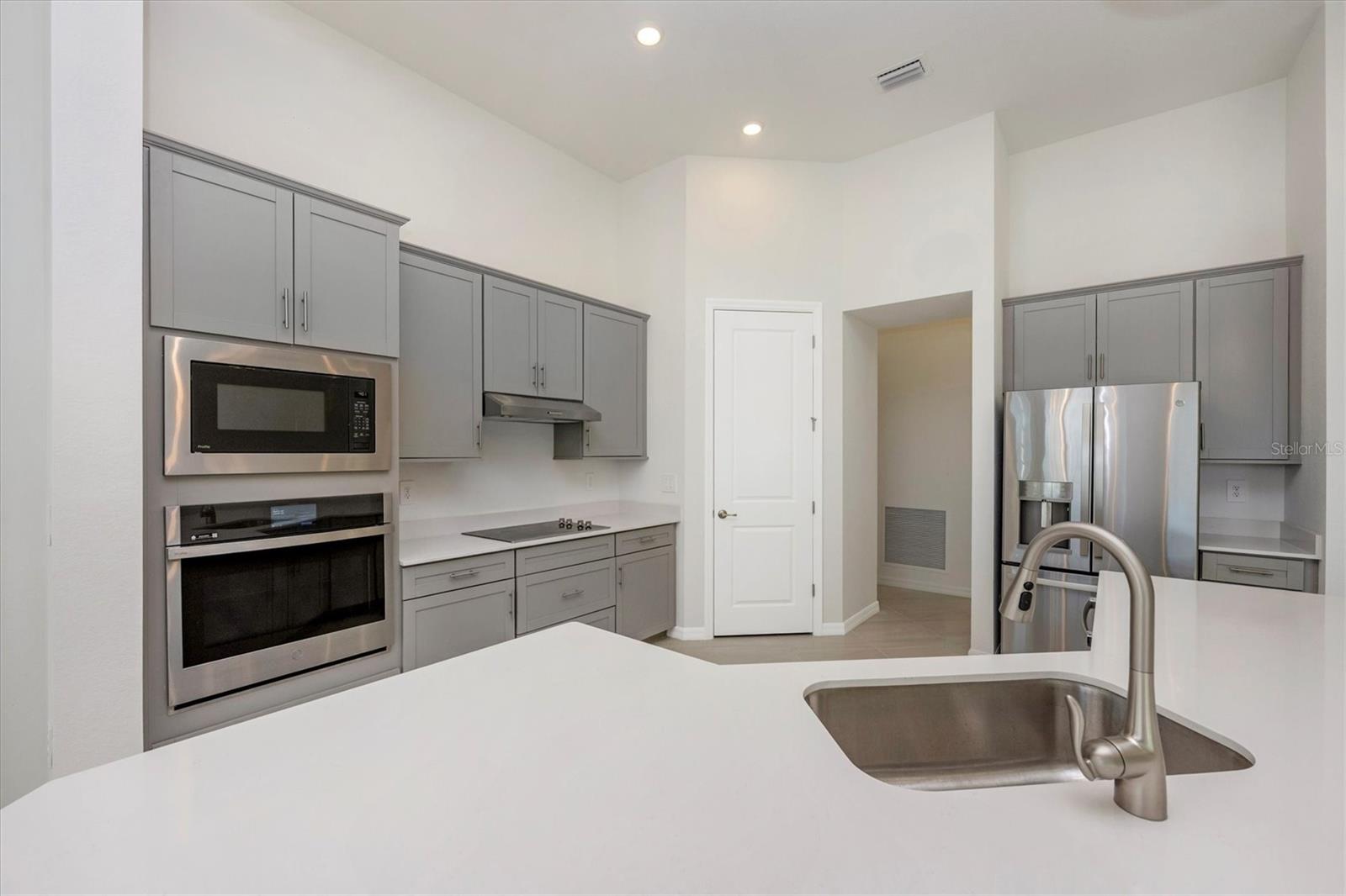 12655 WELLEN GOLF ST, VENICE, FL, 34293