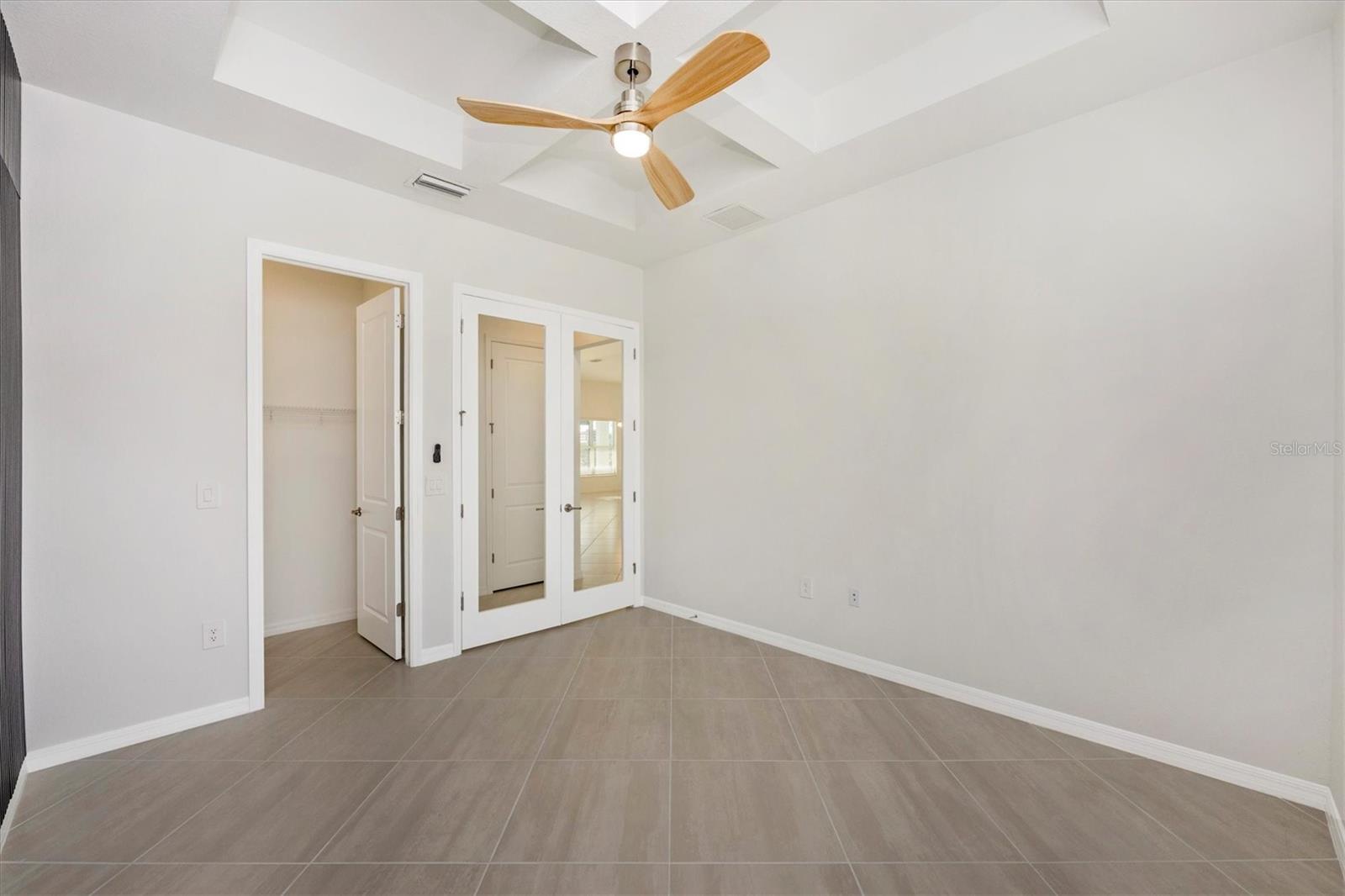12655 WELLEN GOLF ST, VENICE, FL, 34293