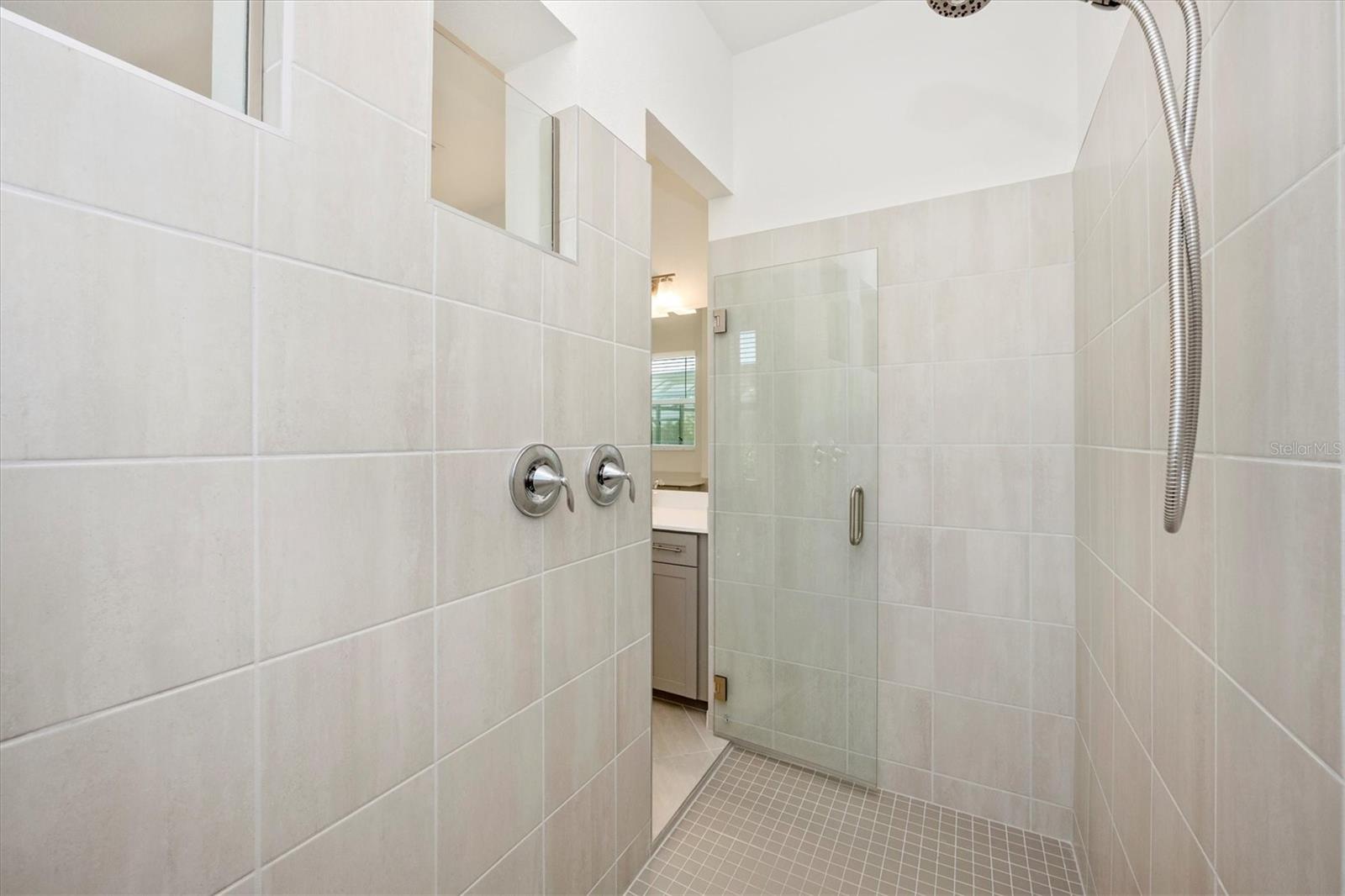 12655 WELLEN GOLF ST, VENICE, FL, 34293