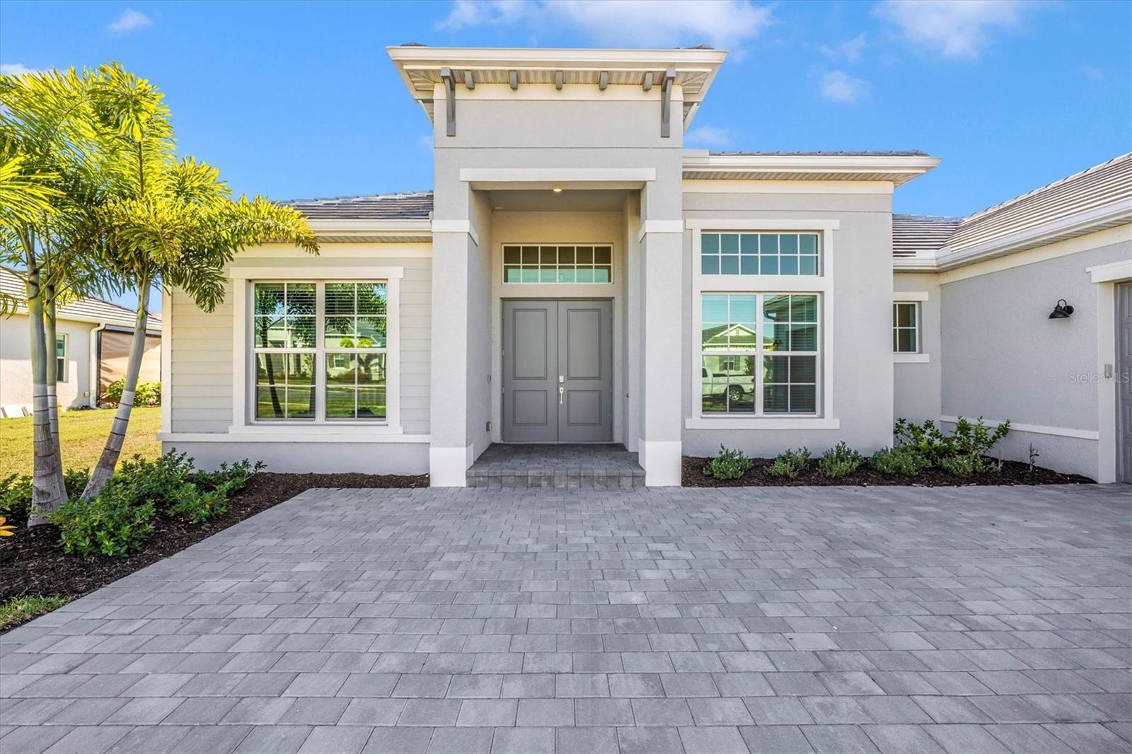 12655 WELLEN GOLF ST, VENICE, FL, 34293