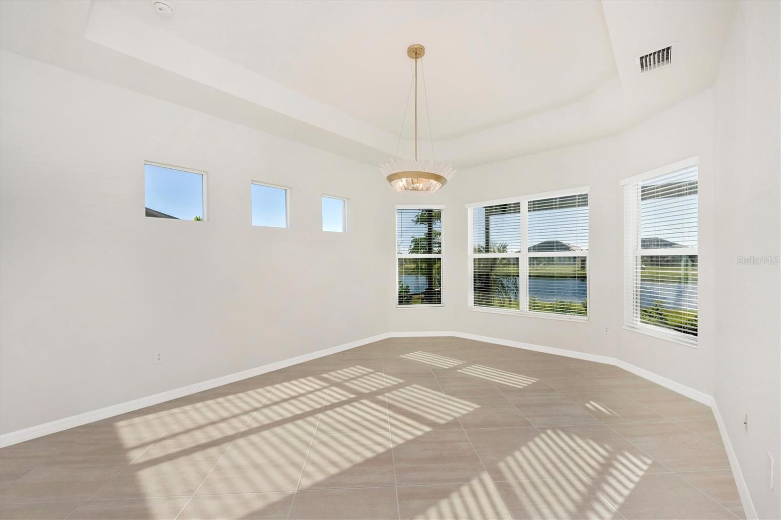 12655 WELLEN GOLF ST, VENICE, FL, 34293