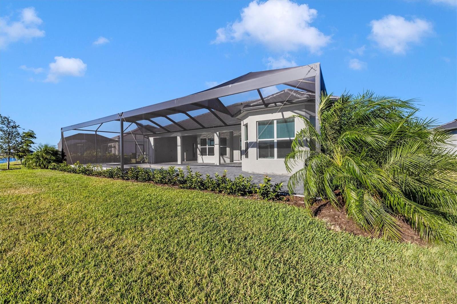 12655 WELLEN GOLF ST, VENICE, FL, 34293