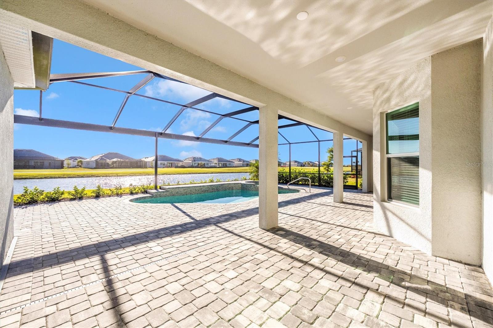 12655 WELLEN GOLF ST, VENICE, FL, 34293