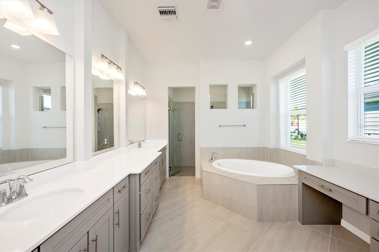 12655 WELLEN GOLF ST, VENICE, FL, 34293