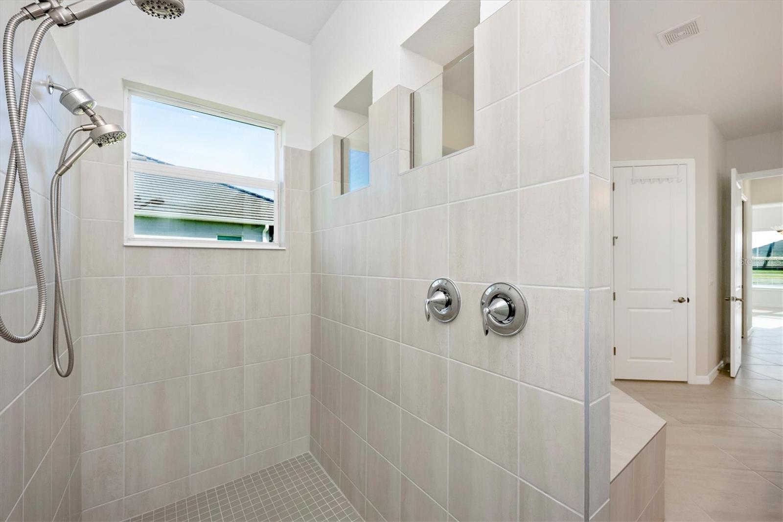 12655 WELLEN GOLF ST, VENICE, FL, 34293