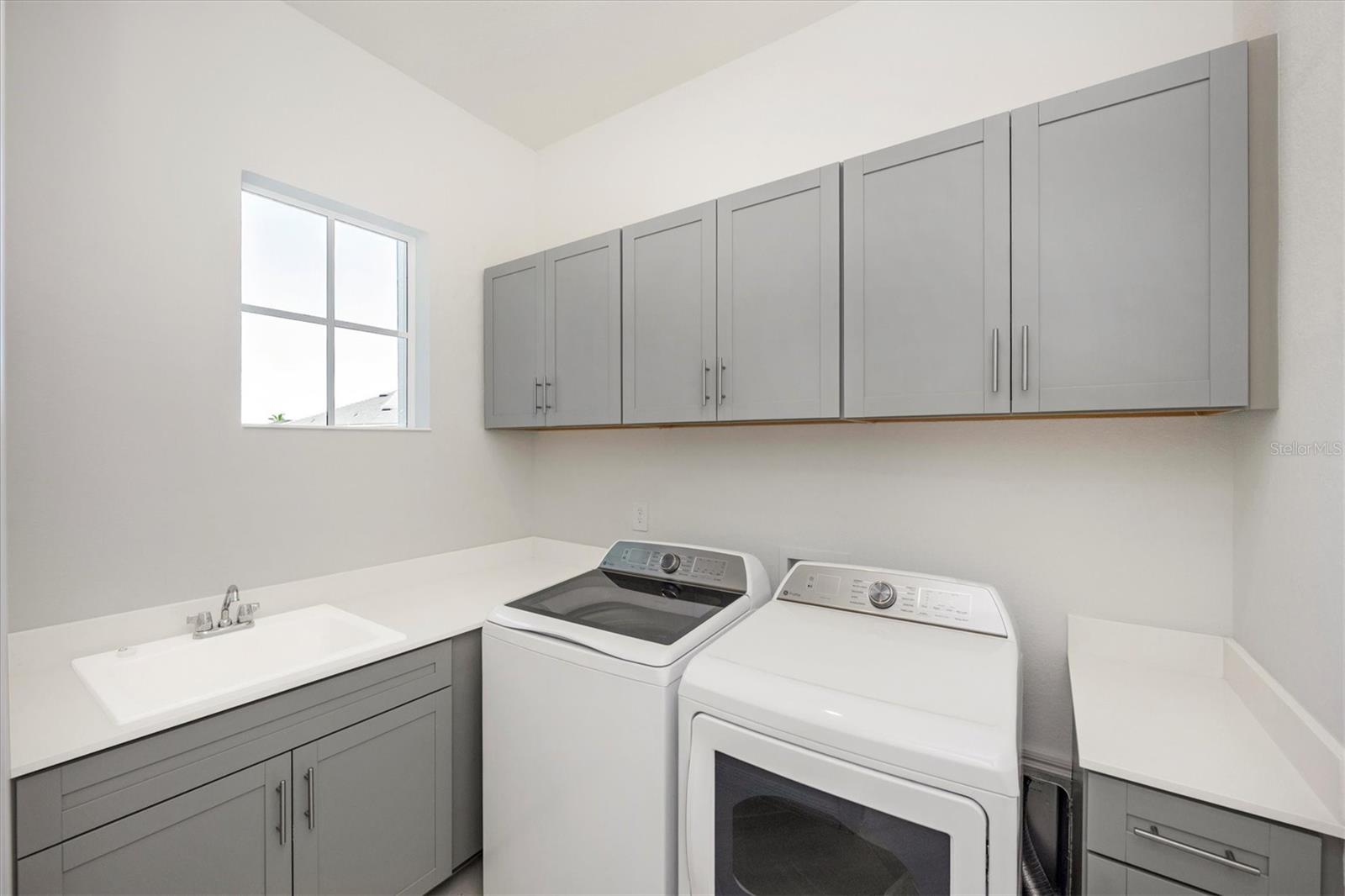 12655 WELLEN GOLF ST, VENICE, FL, 34293