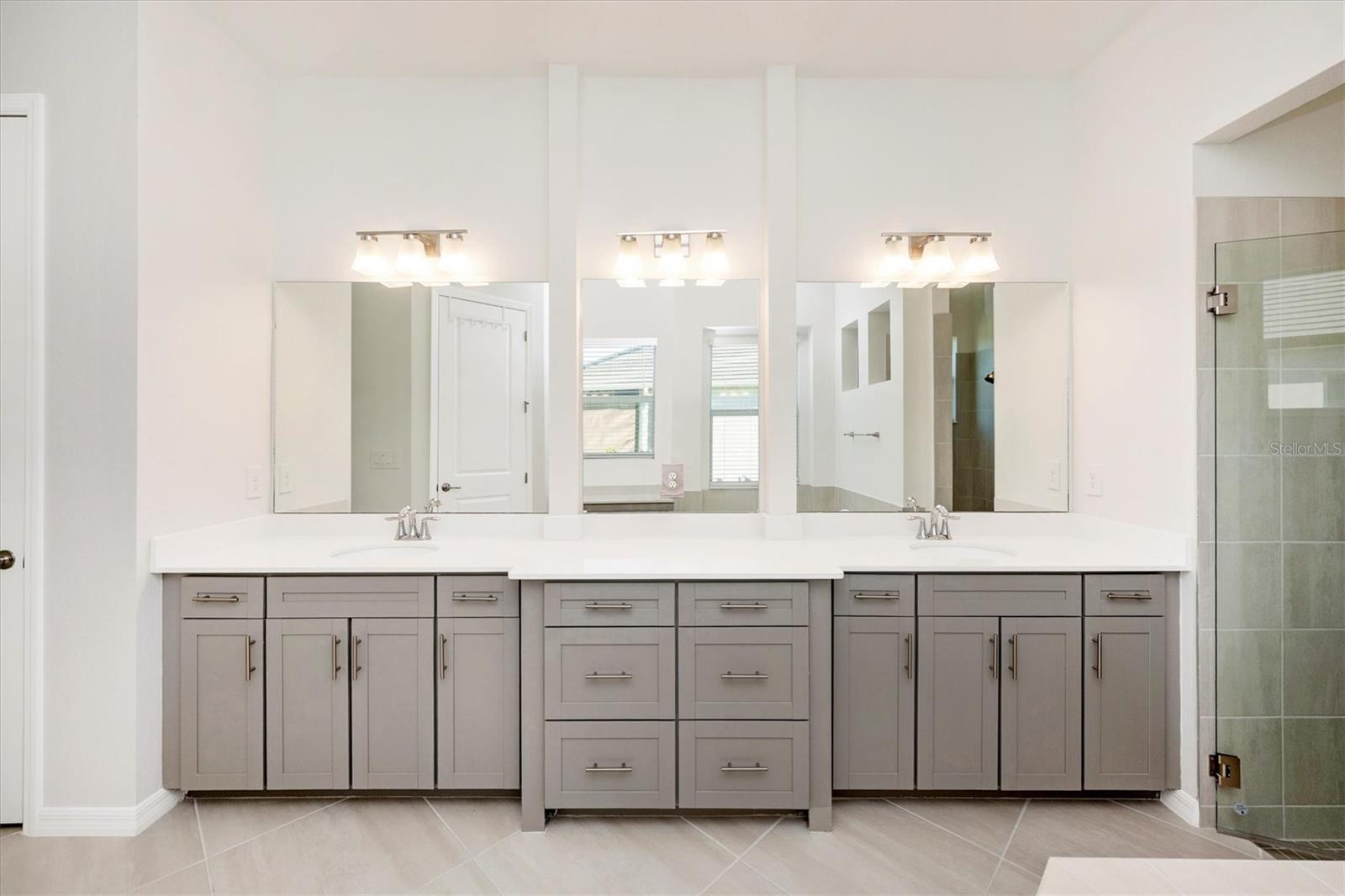 12655 WELLEN GOLF ST, VENICE, FL, 34293