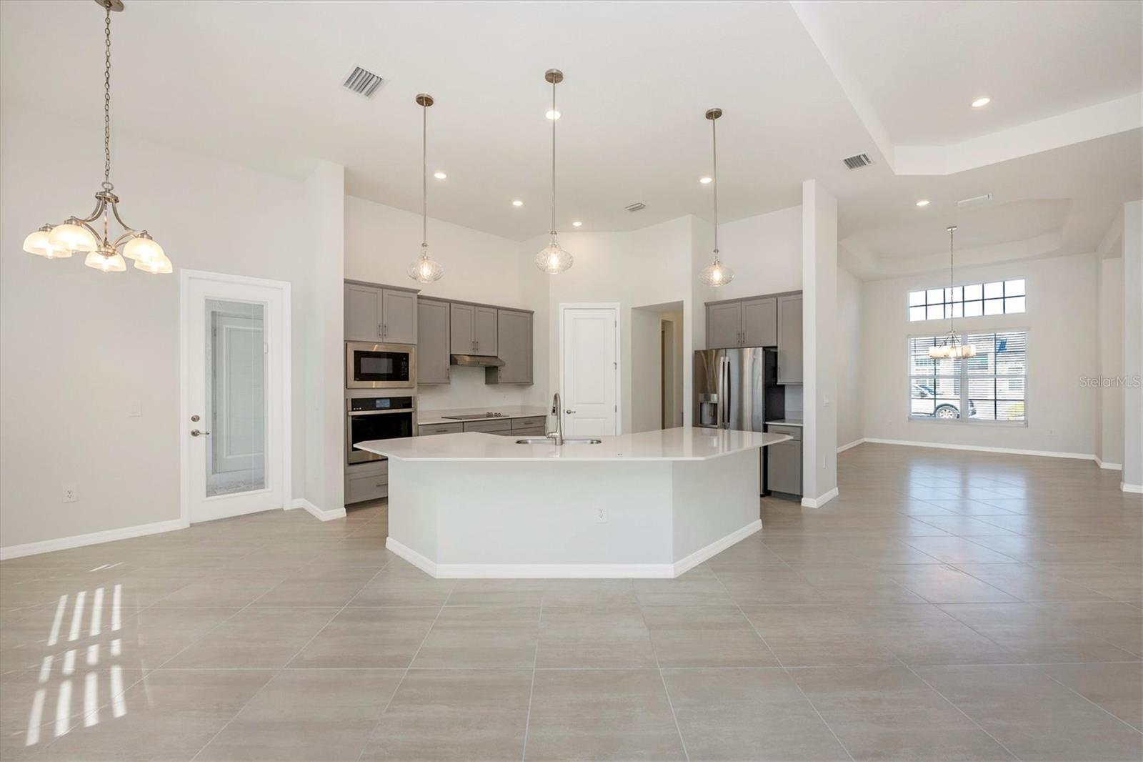 12655 WELLEN GOLF ST, VENICE, FL, 34293