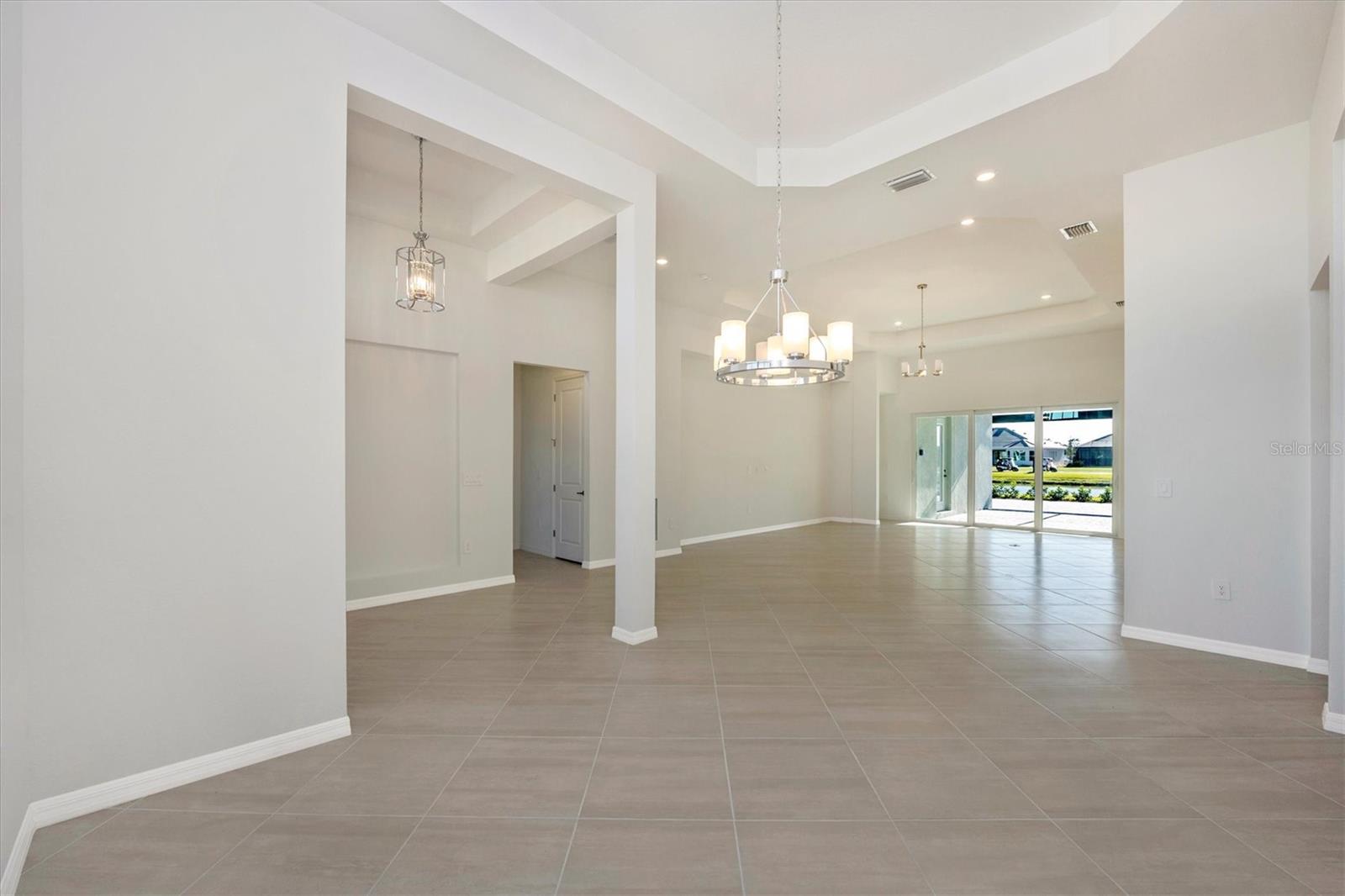 12655 WELLEN GOLF ST, VENICE, FL, 34293