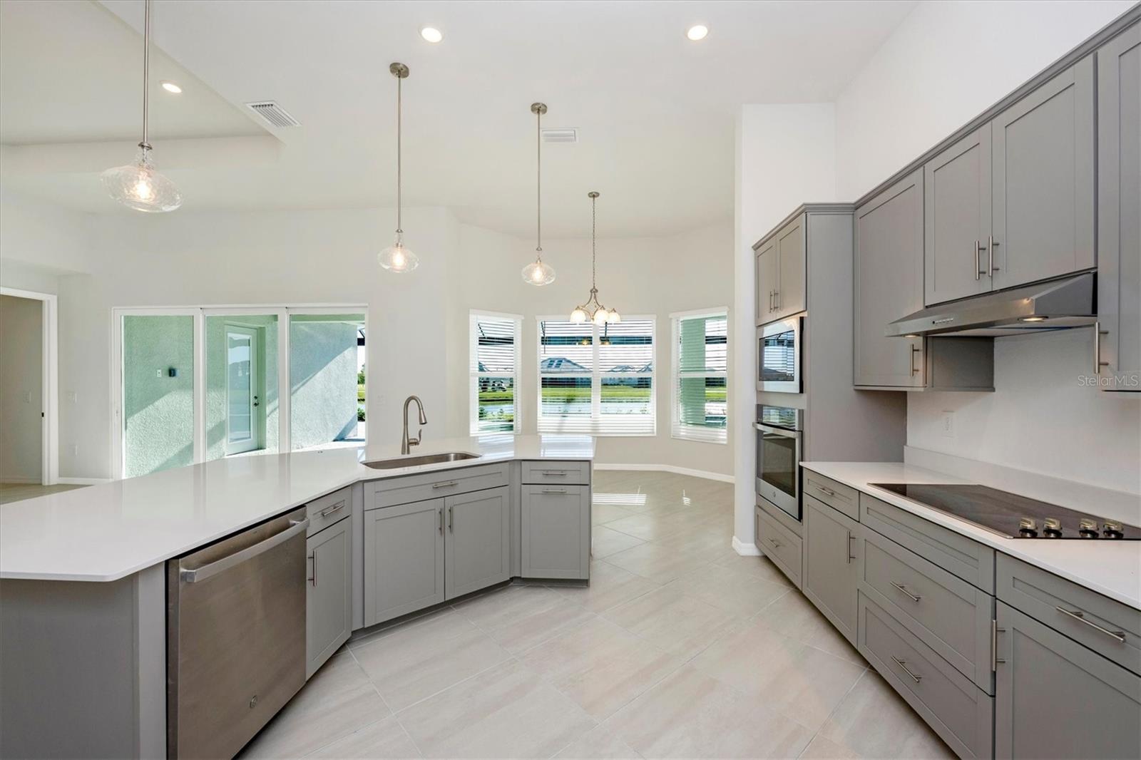 12655 WELLEN GOLF ST, VENICE, FL, 34293