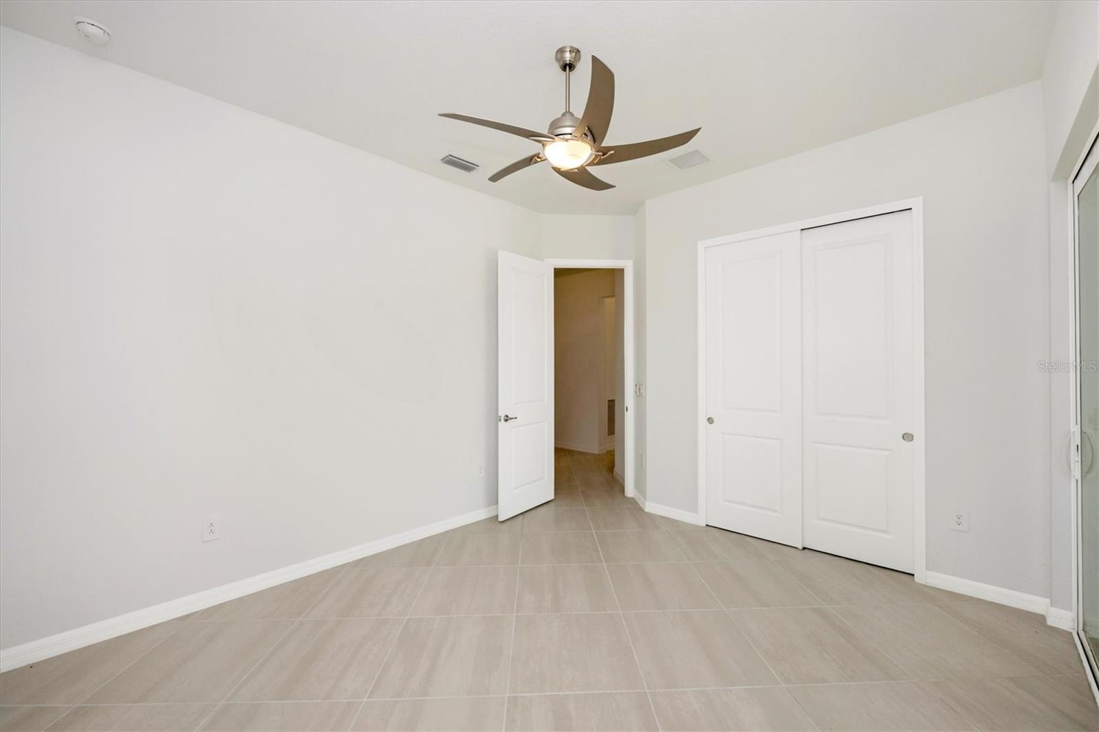 12655 WELLEN GOLF ST, VENICE, FL, 34293
