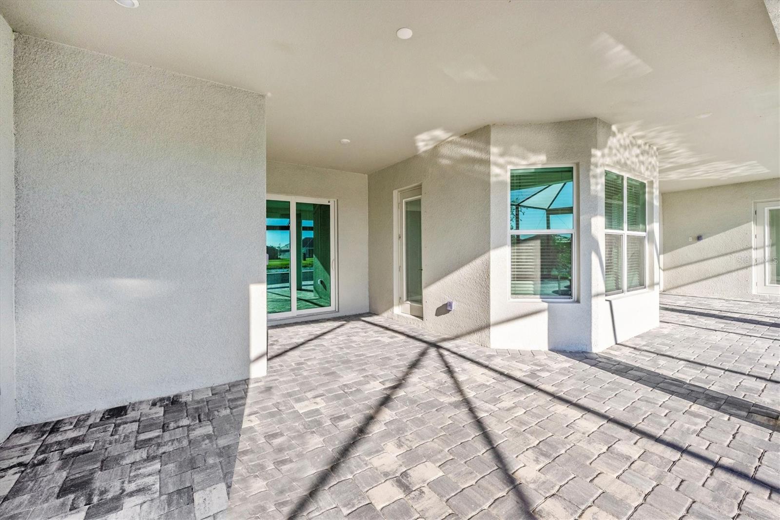 12655 WELLEN GOLF ST, VENICE, FL, 34293
