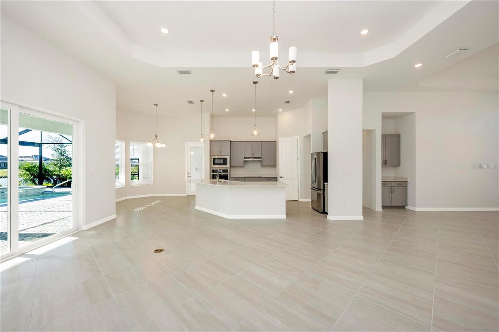 12655 WELLEN GOLF ST, VENICE, FL, 34293